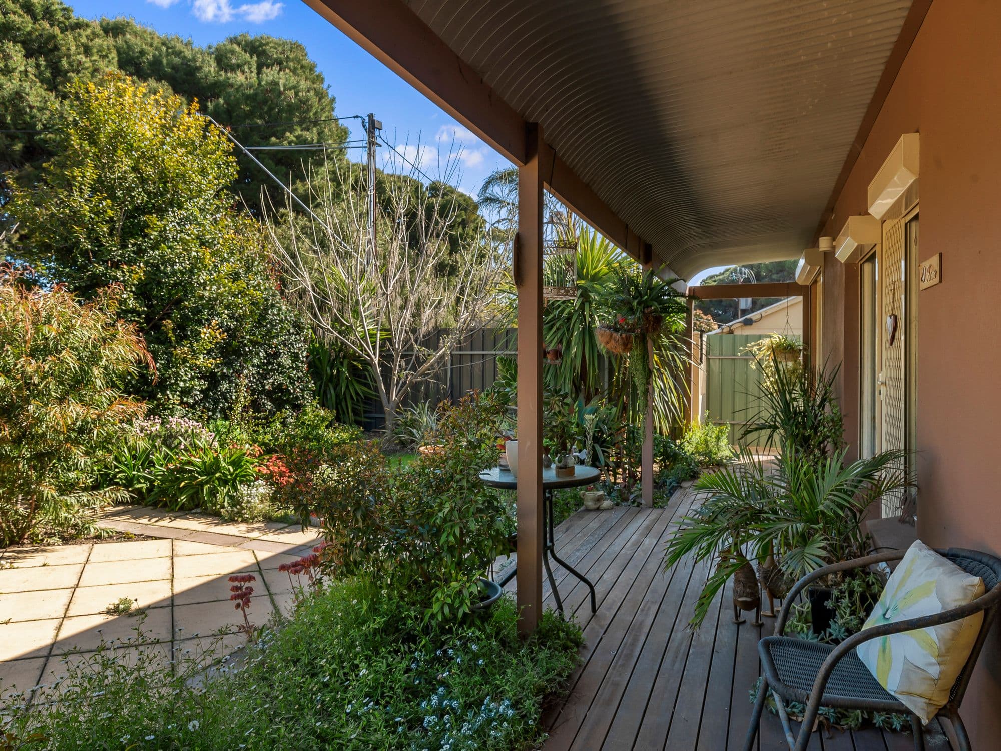 13A Pimpala Road, Old Reynella SA 5161, Old Reynella - Thumbnail 5