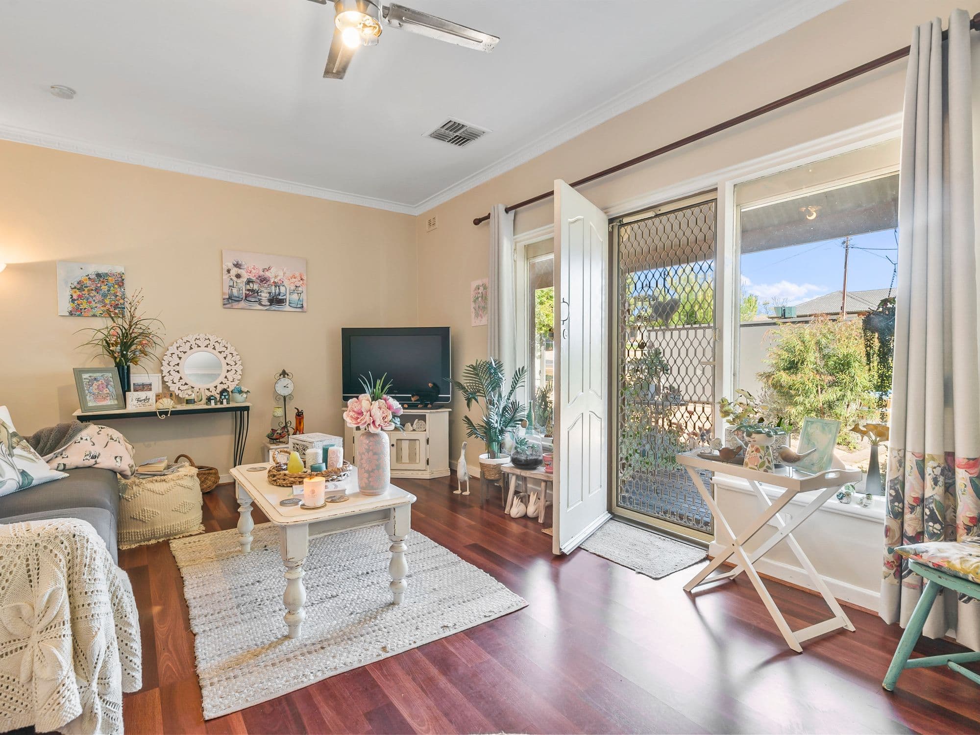 13A Pimpala Road, Old Reynella SA 5161, Old Reynella - Thumbnail 6