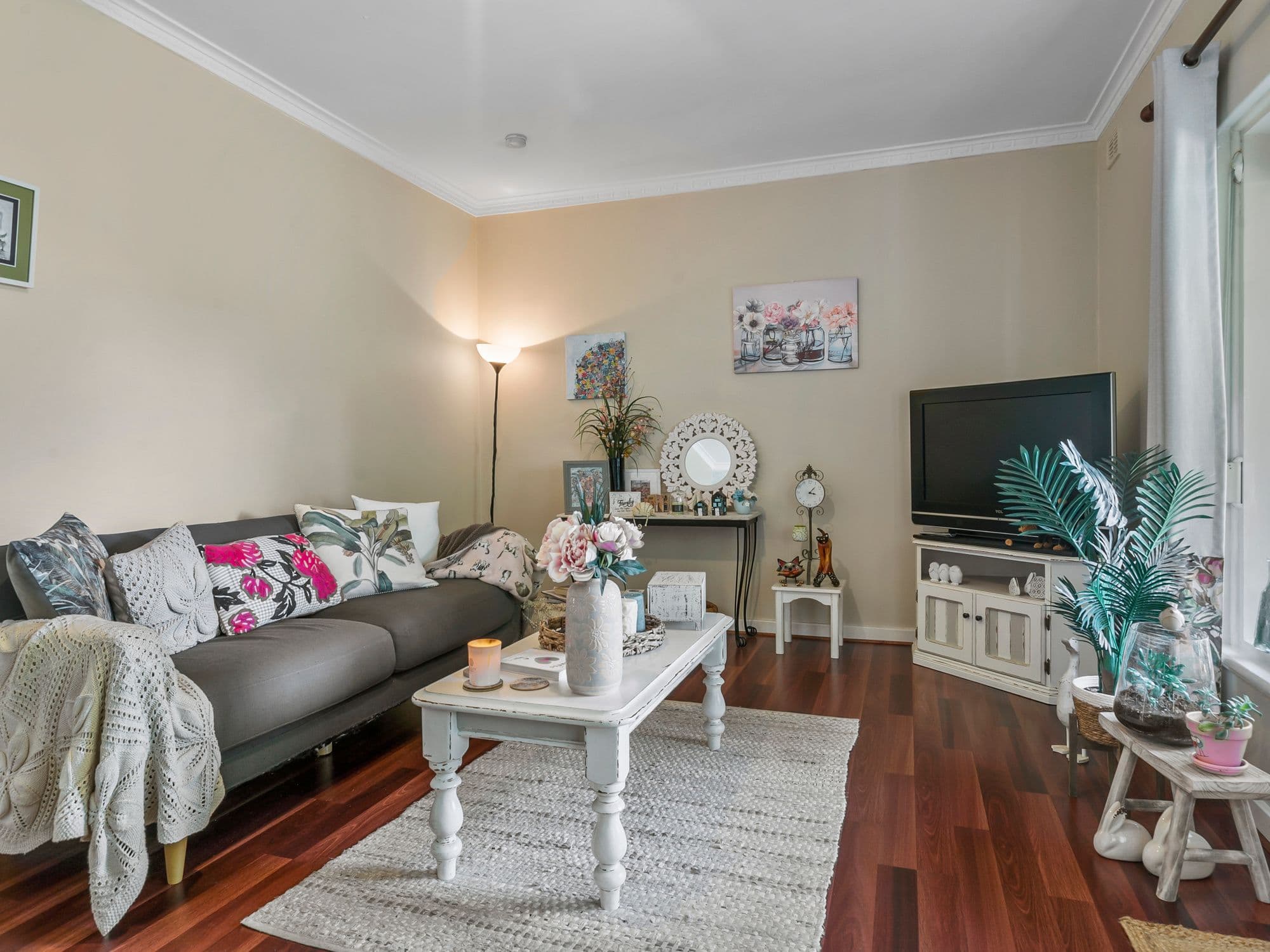 13A Pimpala Road, Old Reynella SA 5161, Old Reynella - Thumbnail 7