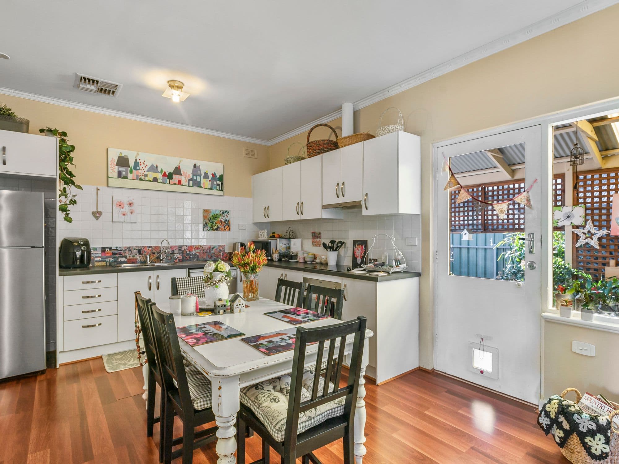 13A Pimpala Road, Old Reynella SA 5161, Old Reynella - Thumbnail 8