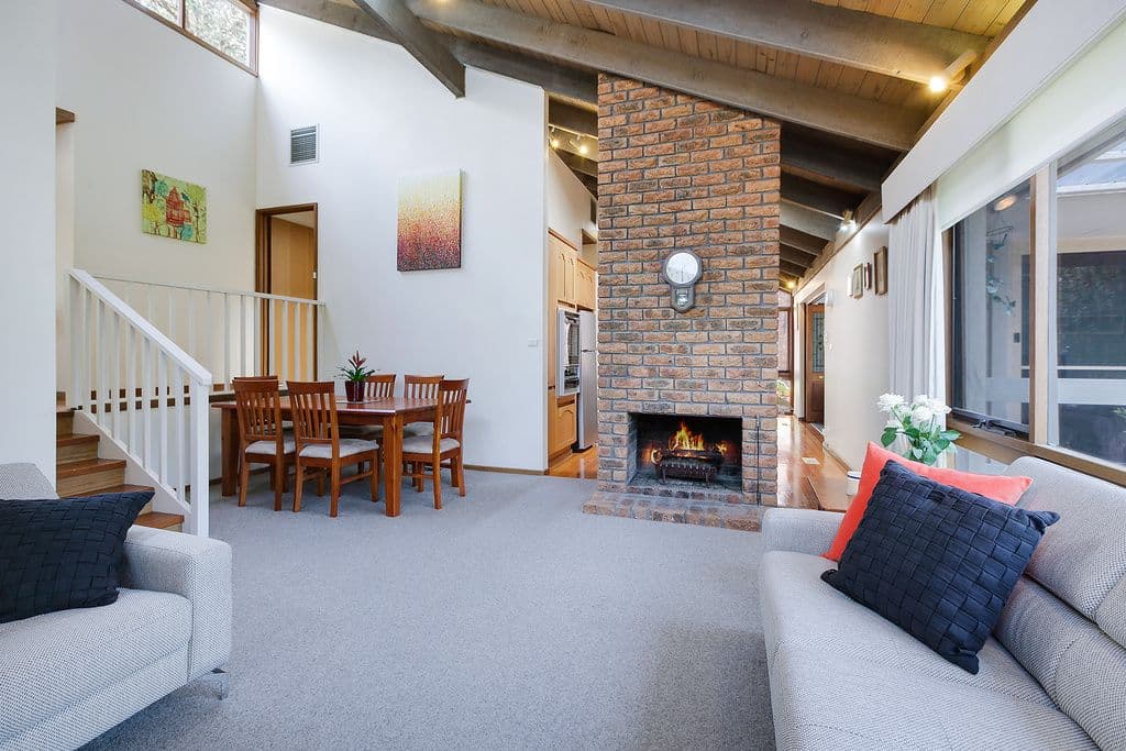 8 Heacham Road, Eltham North VIC 3095, Eltham North - Image 1