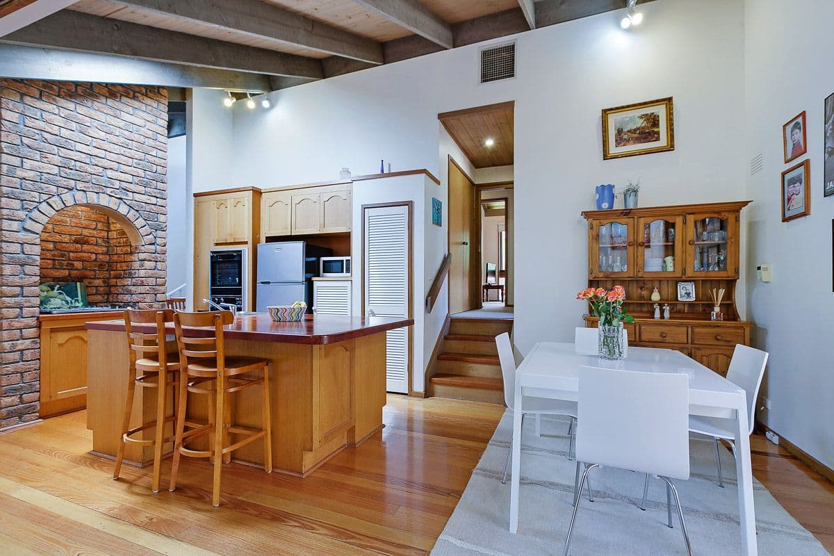 8 Heacham Road, Eltham North VIC 3095, Eltham North - Thumbnail 4