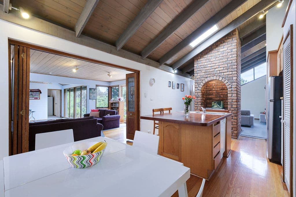 8 Heacham Road, Eltham North VIC 3095, Eltham North - Thumbnail 5