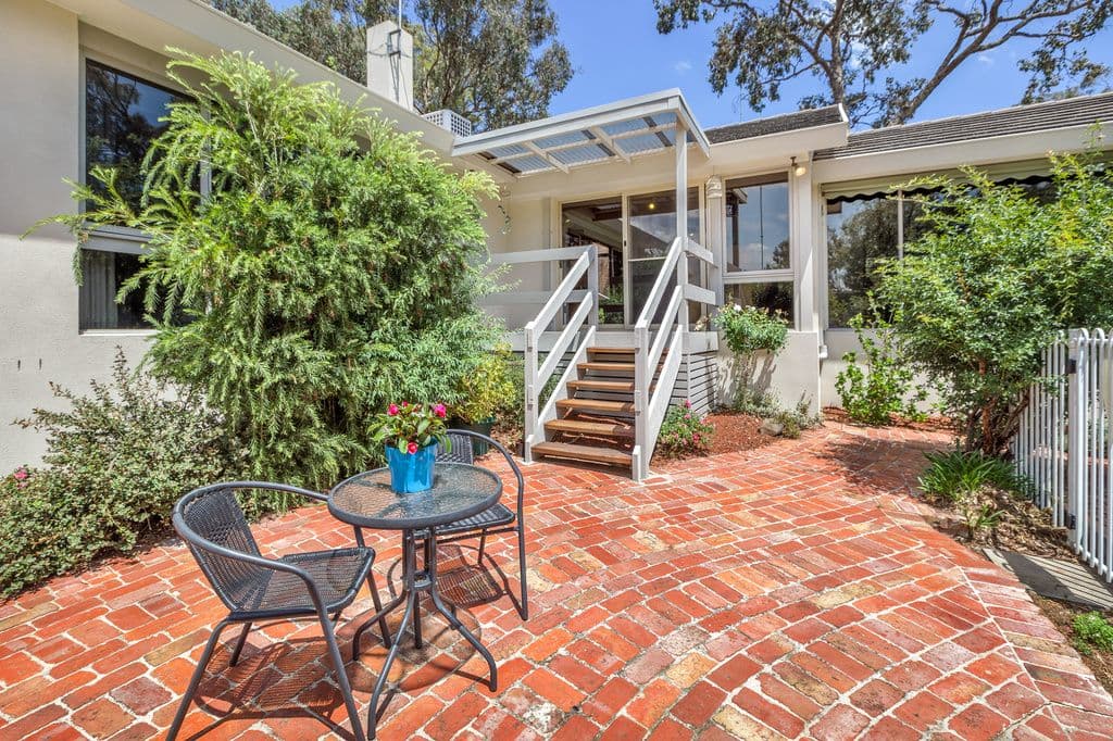8 Heacham Road, Eltham North VIC 3095, Eltham North - Thumbnail 7