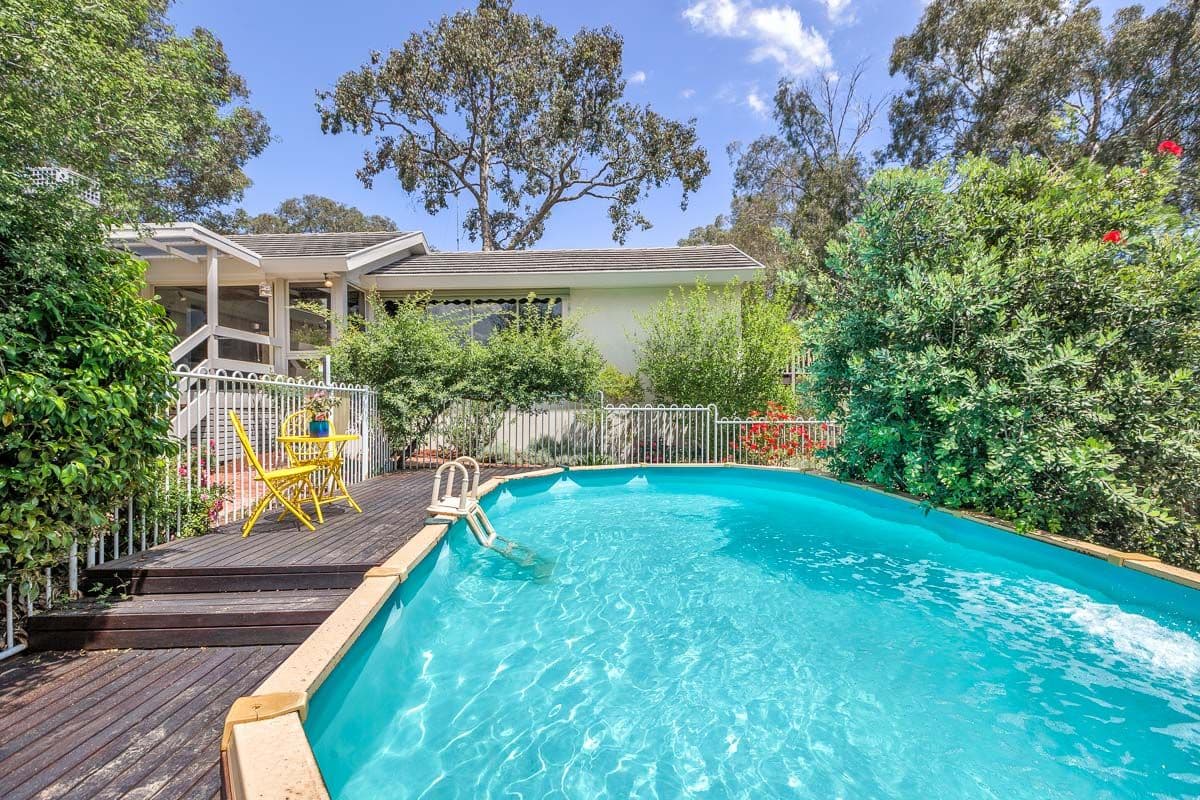 8 Heacham Road, Eltham North VIC 3095, Eltham North - Thumbnail 8