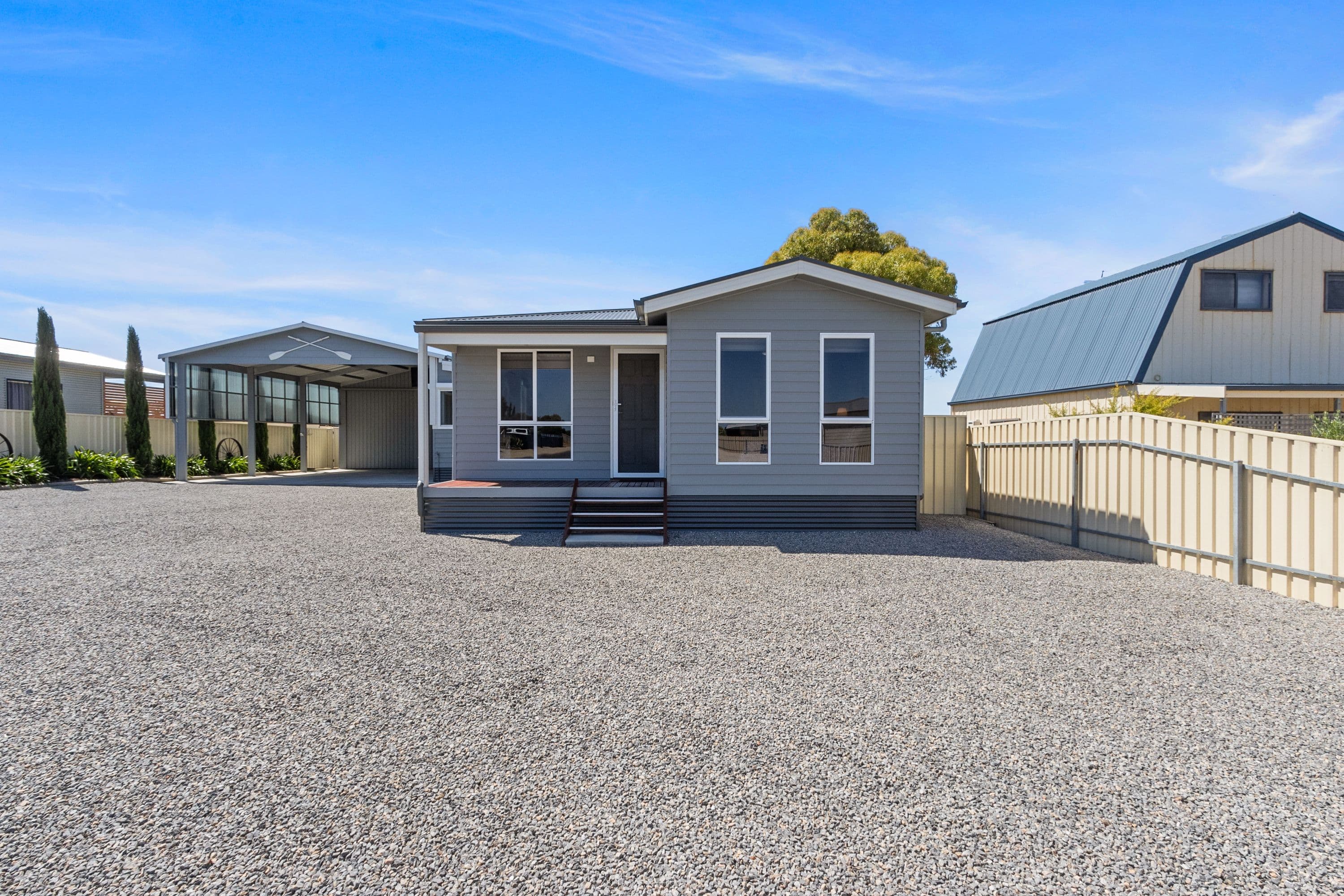 41 Captain Hutchinson Drive, Point Turton SA 5575, Point Turton - Thumbnail 2