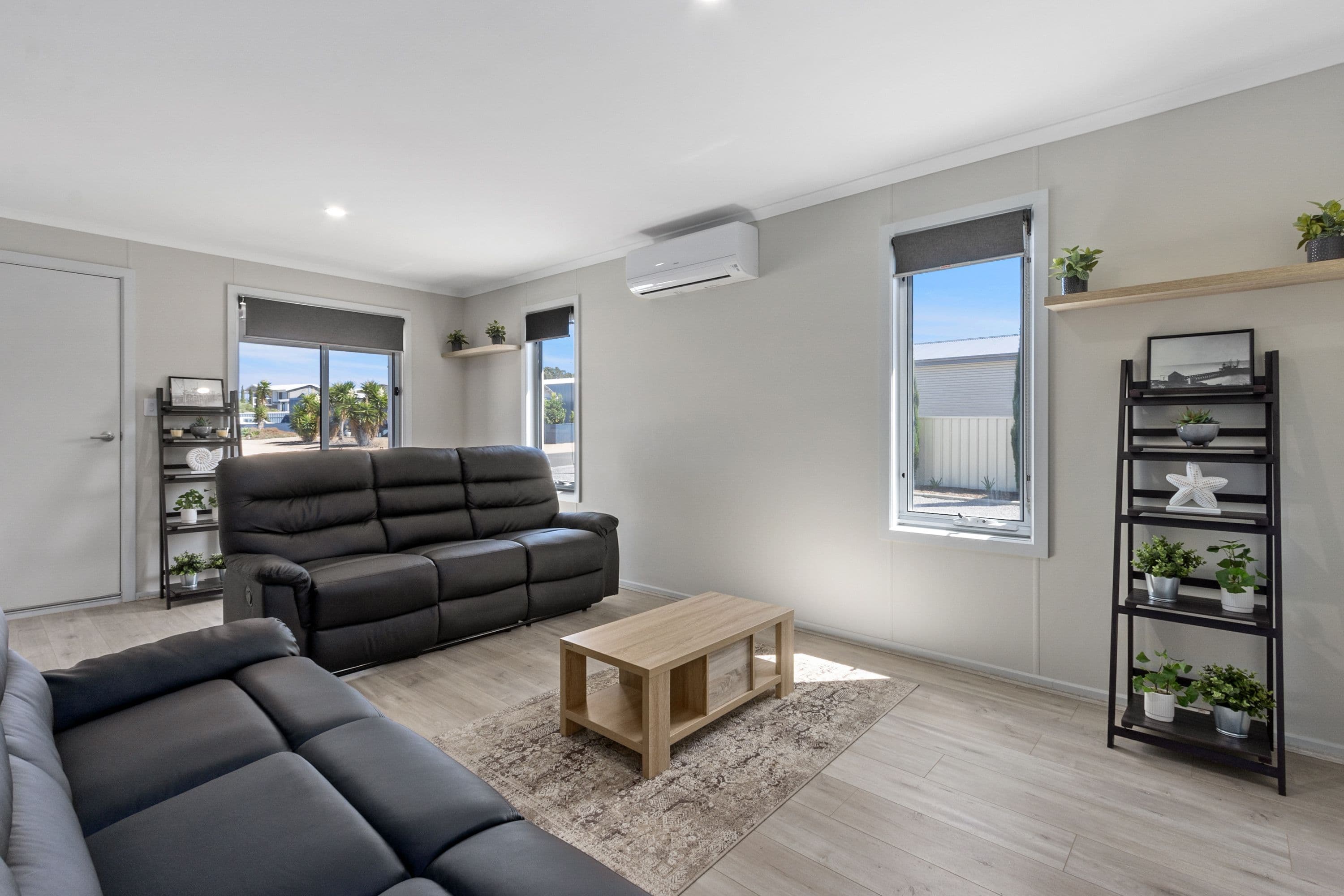 41 Captain Hutchinson Drive, Point Turton SA 5575, Point Turton - Thumbnail 3