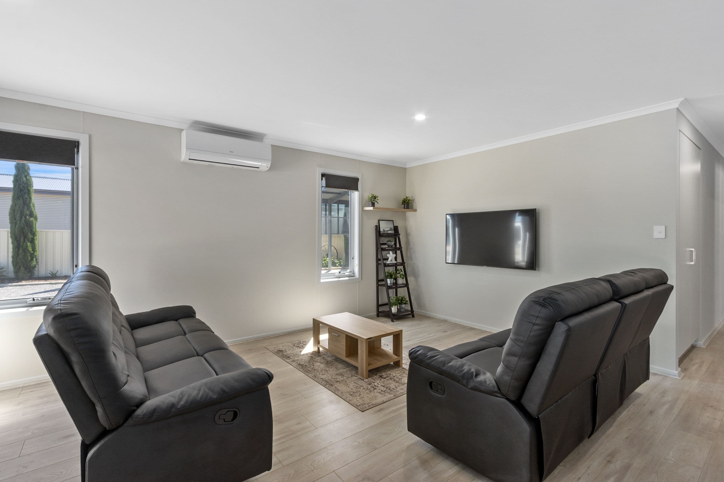 41 Captain Hutchinson Drive, Point Turton SA 5575, Point Turton - Thumbnail 4