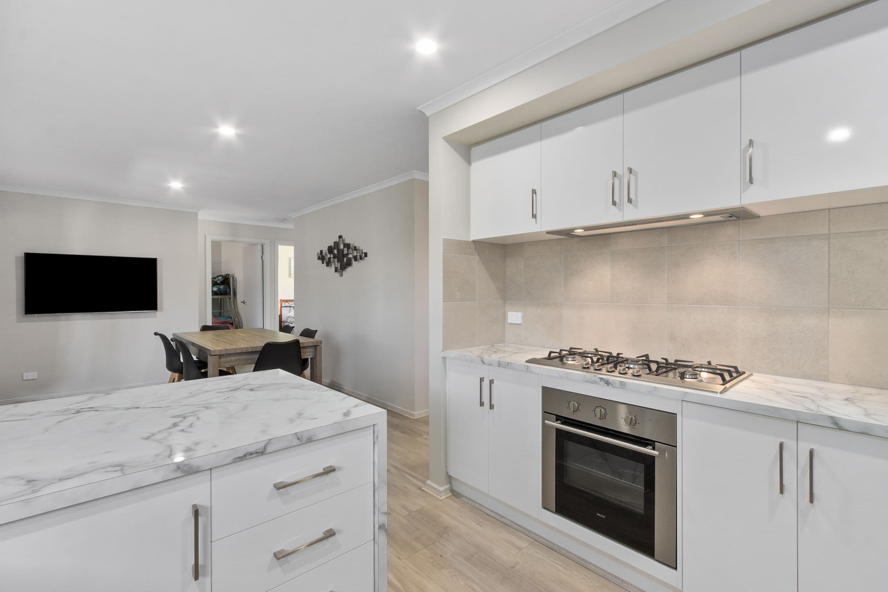 41 Captain Hutchinson Drive, Point Turton SA 5575, Point Turton - Thumbnail 5