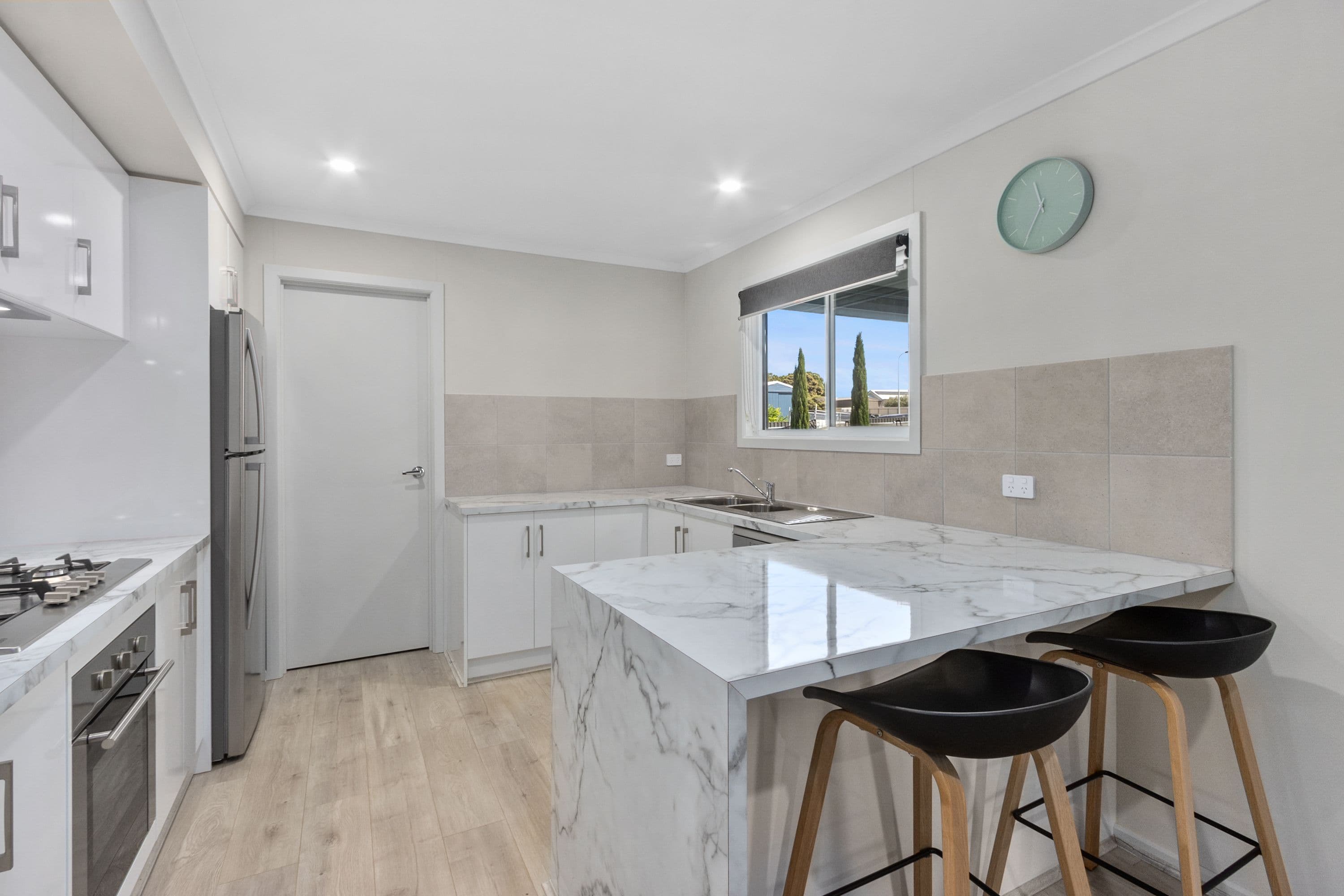 41 Captain Hutchinson Drive, Point Turton SA 5575, Point Turton - Thumbnail 6
