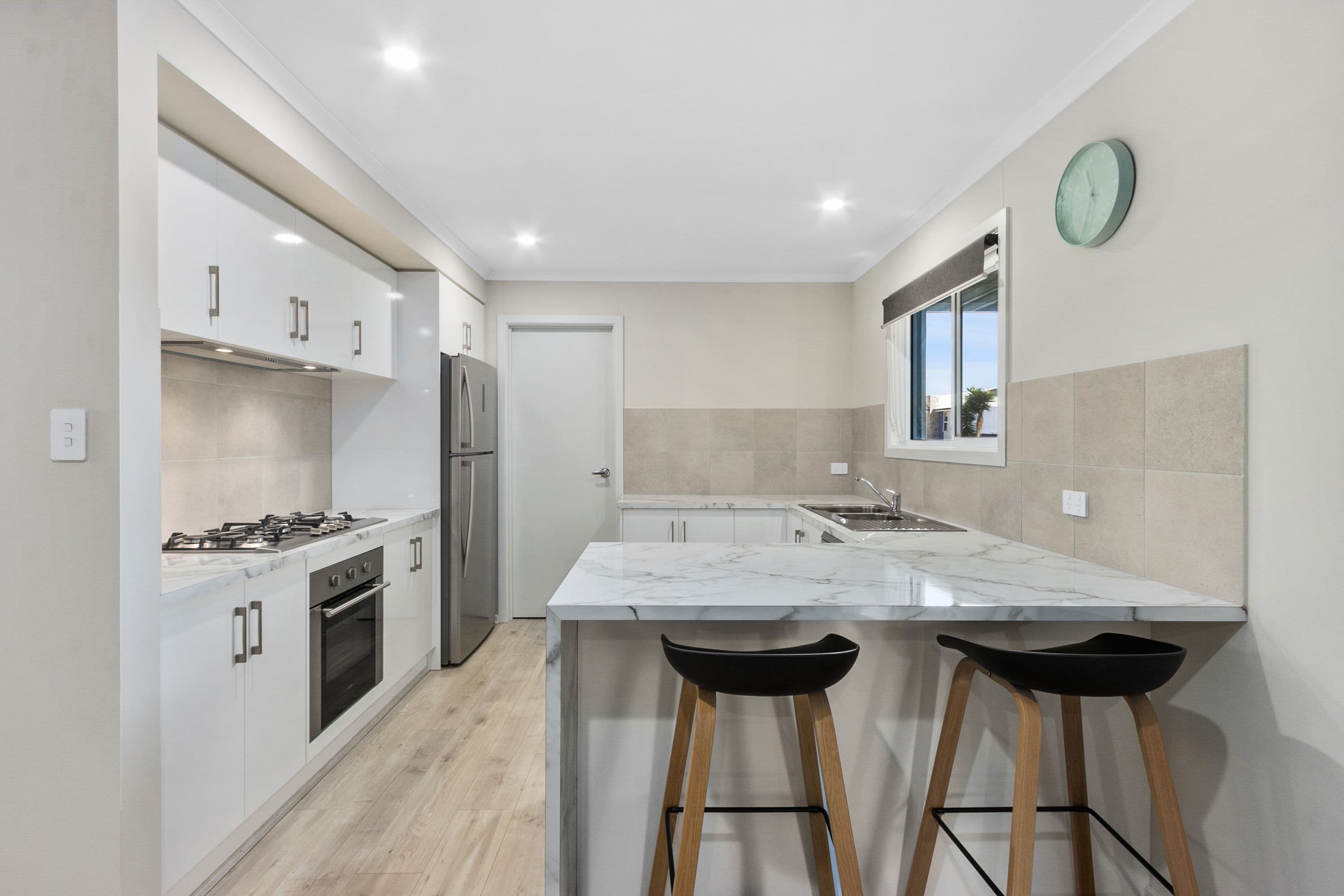 41 Captain Hutchinson Drive, Point Turton SA 5575, Point Turton - Thumbnail 7
