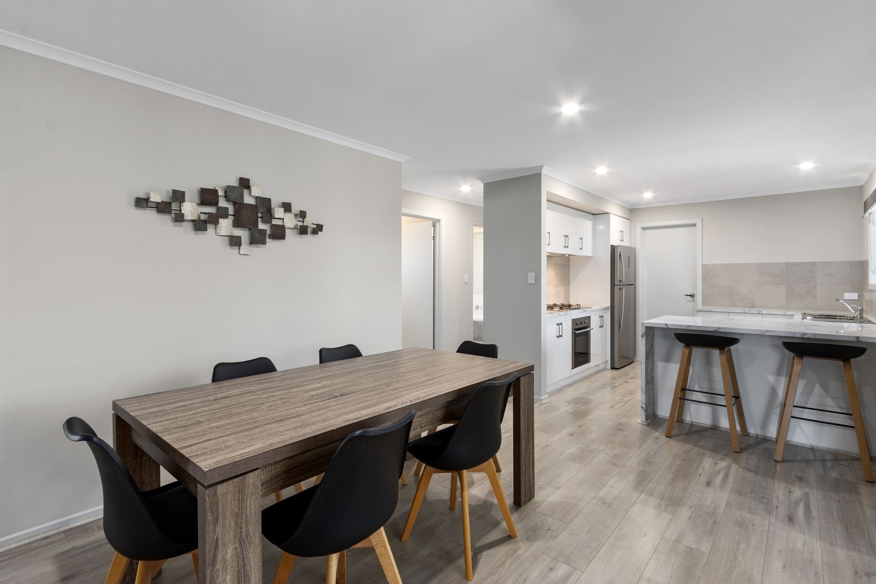 41 Captain Hutchinson Drive, Point Turton SA 5575, Point Turton - Thumbnail 8