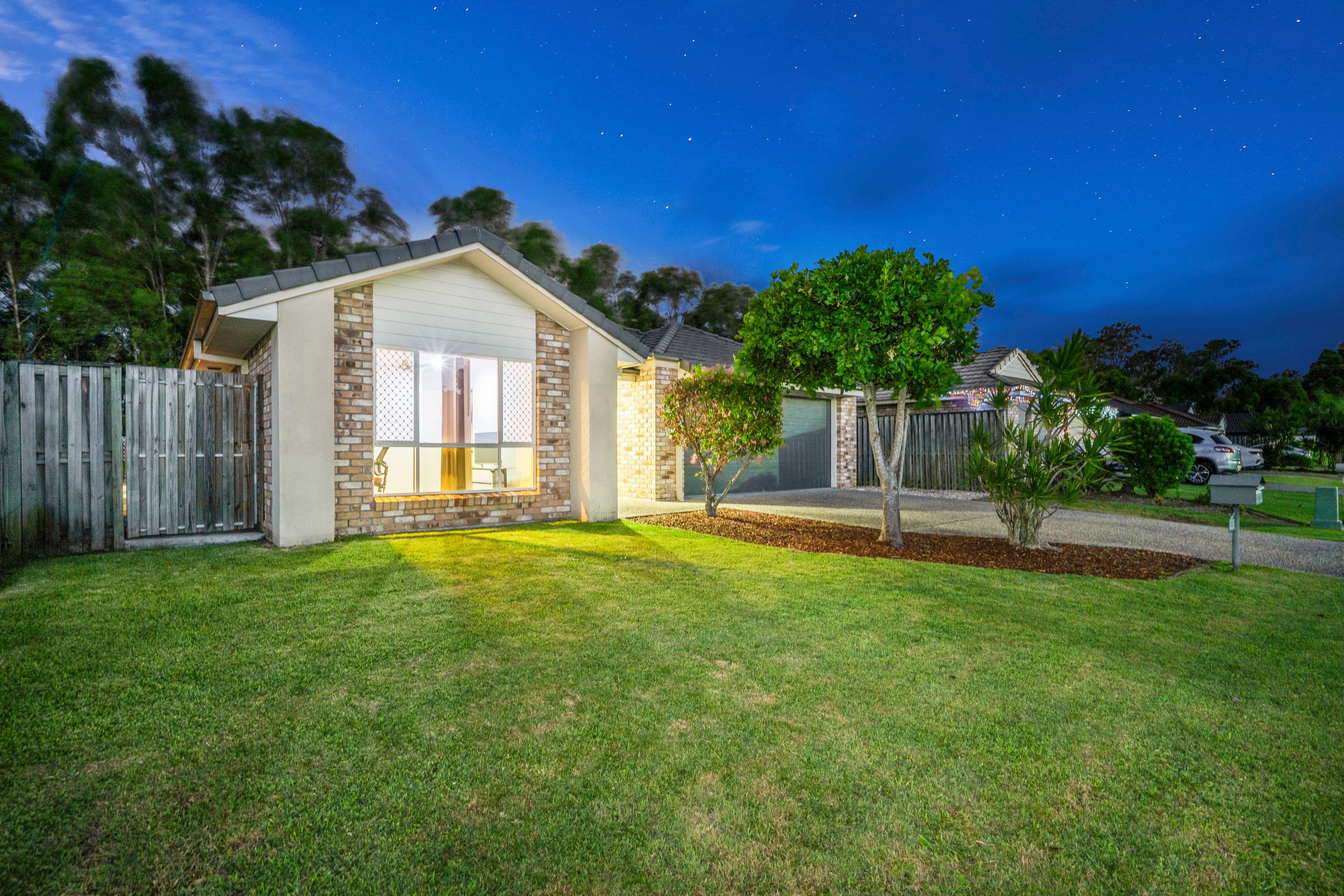 30 Runway Drive, Upper Coomera QLD 4209, Upper Coomera - Image 1