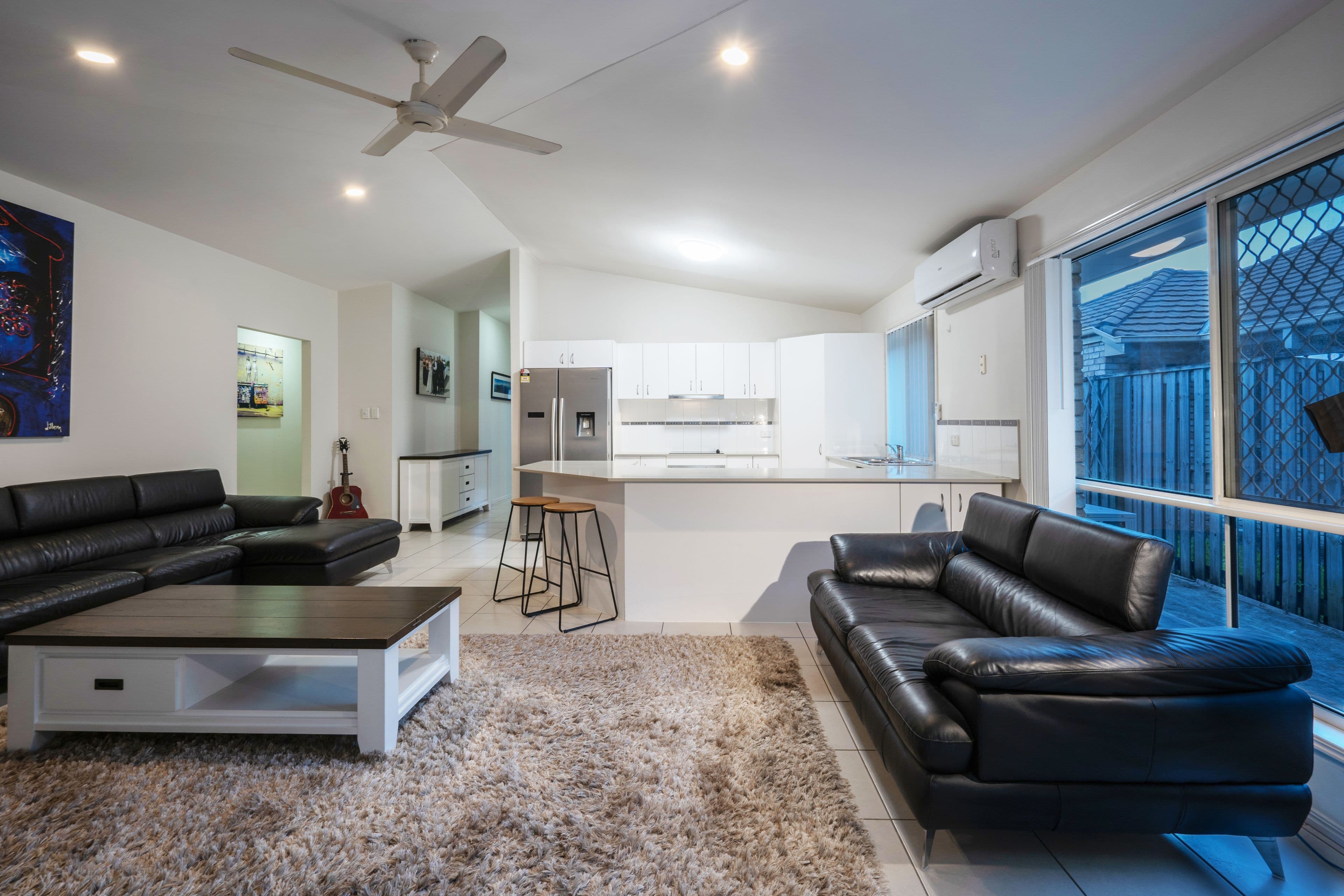 30 Runway Drive, Upper Coomera QLD 4209, Upper Coomera - Thumbnail 2