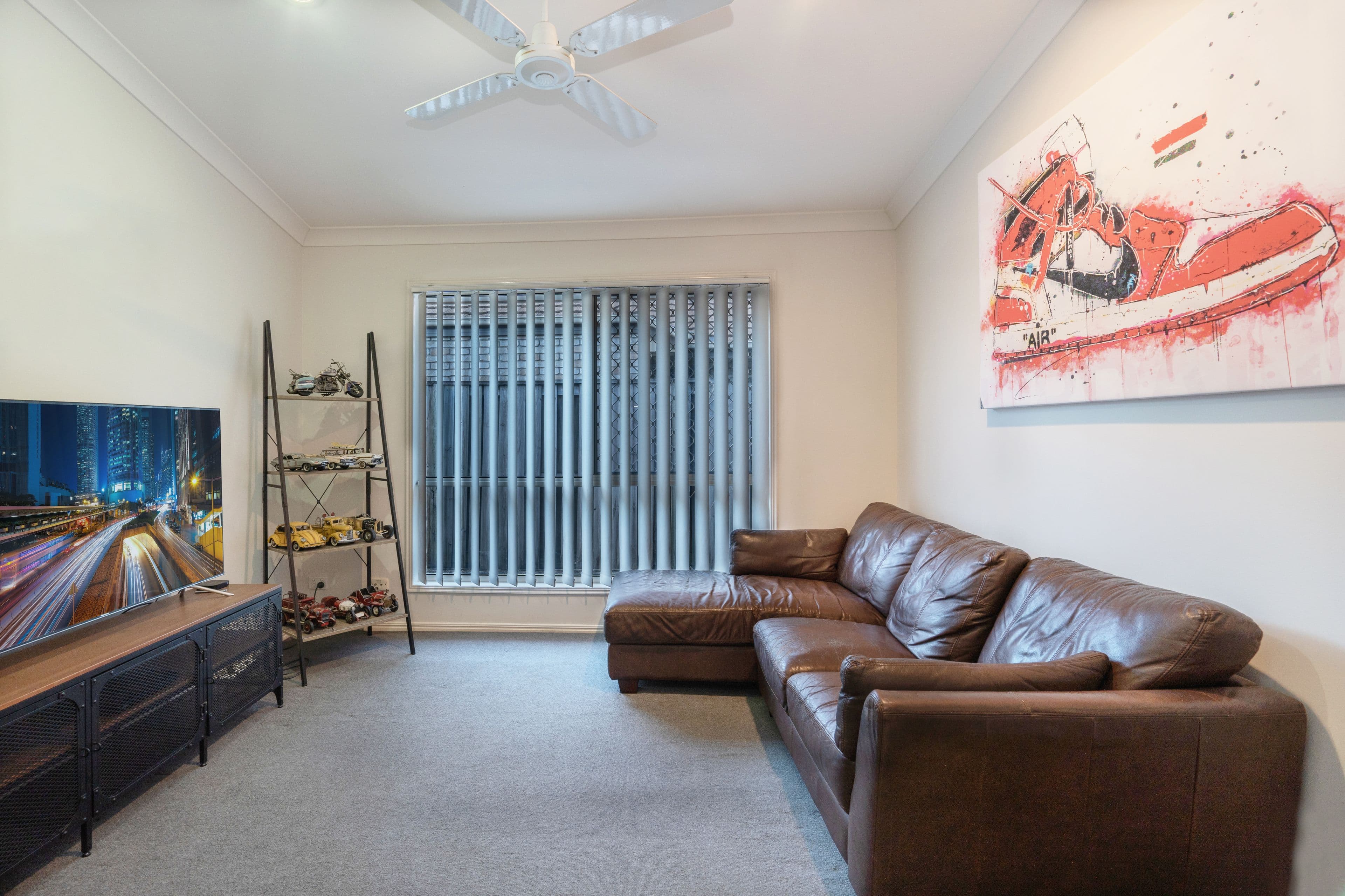 30 Runway Drive, Upper Coomera QLD 4209, Upper Coomera - Thumbnail 3