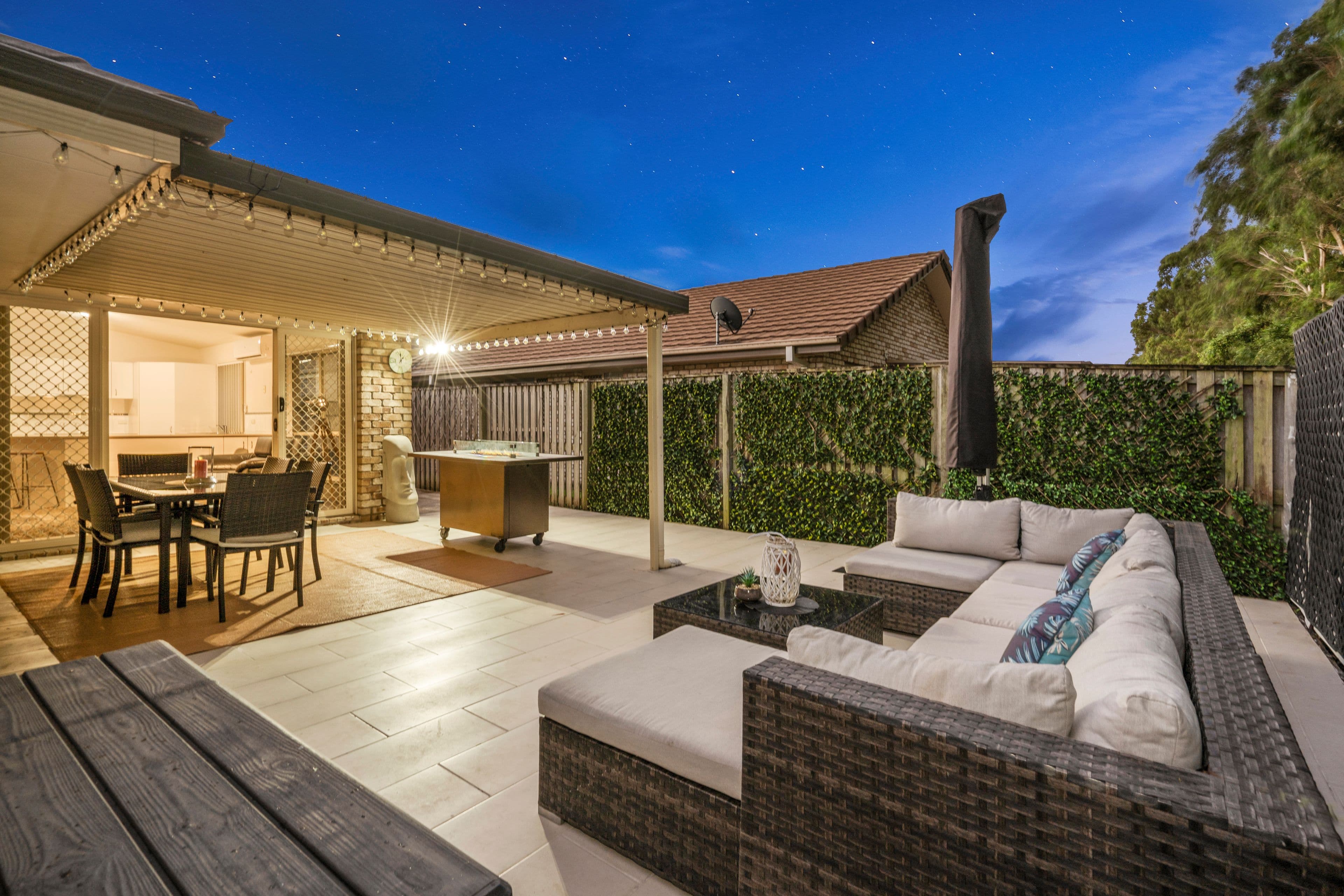 30 Runway Drive, Upper Coomera QLD 4209, Upper Coomera - Thumbnail 4