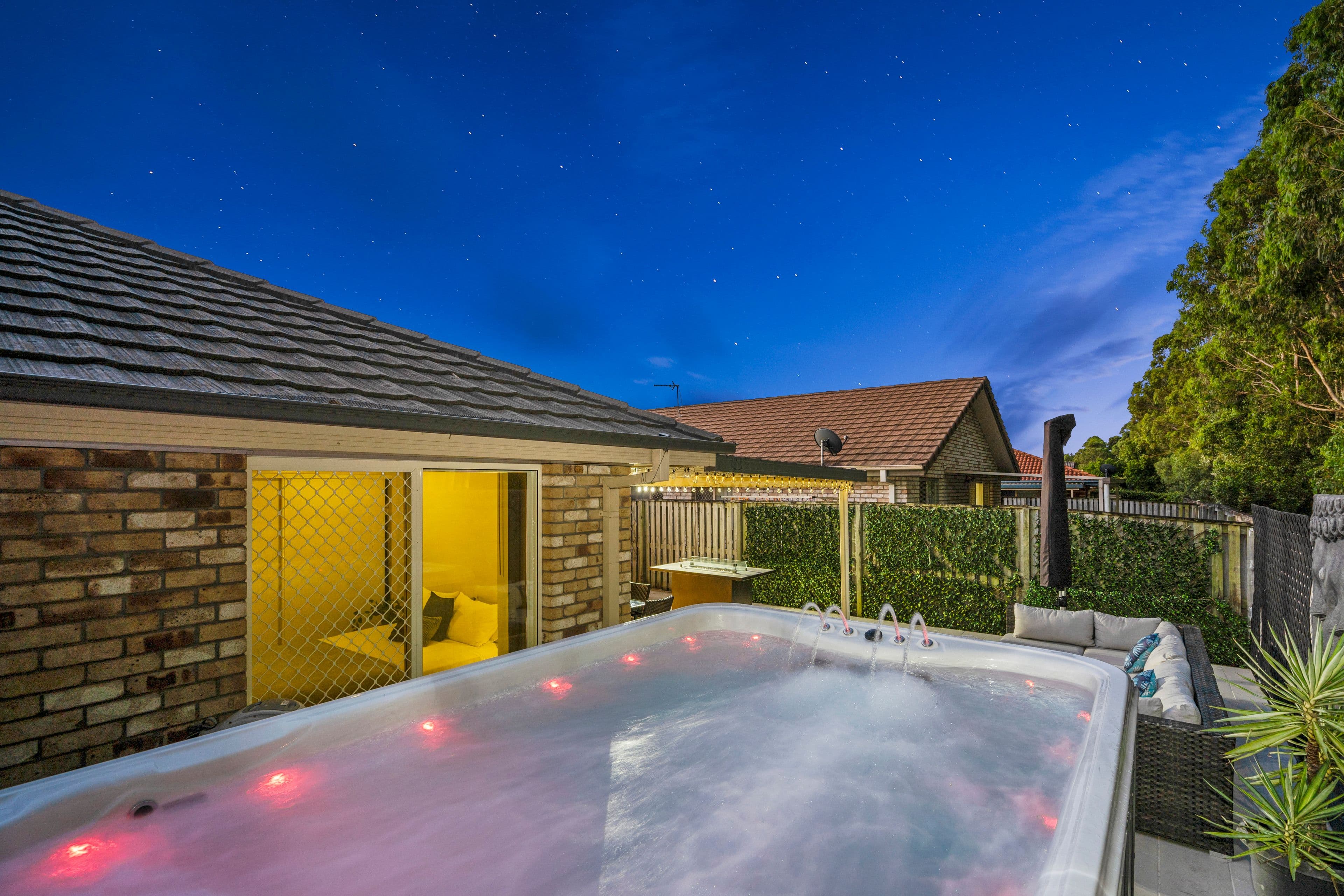 30 Runway Drive, Upper Coomera QLD 4209, Upper Coomera - Thumbnail 5