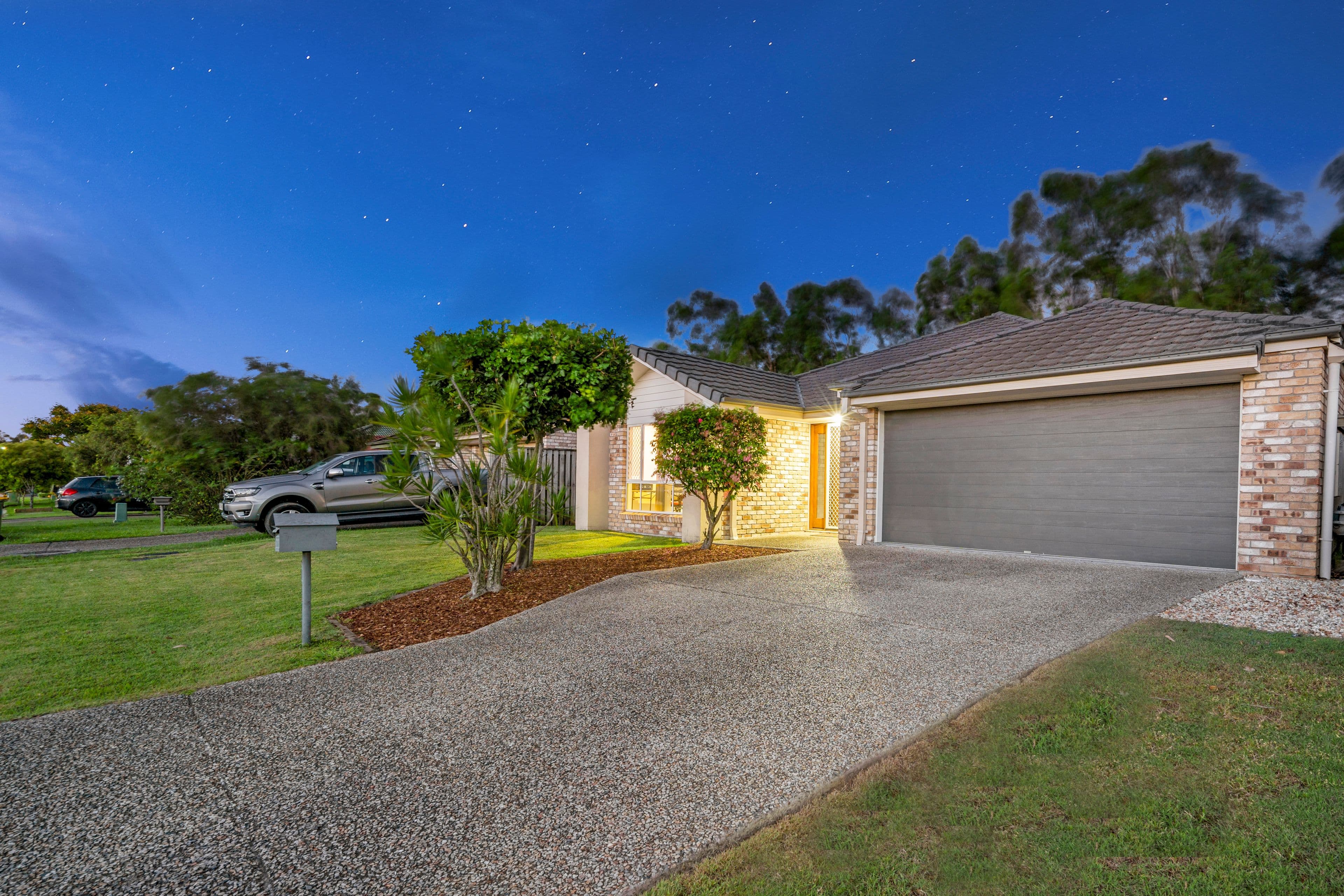 30 Runway Drive, Upper Coomera QLD 4209, Upper Coomera - Thumbnail 6