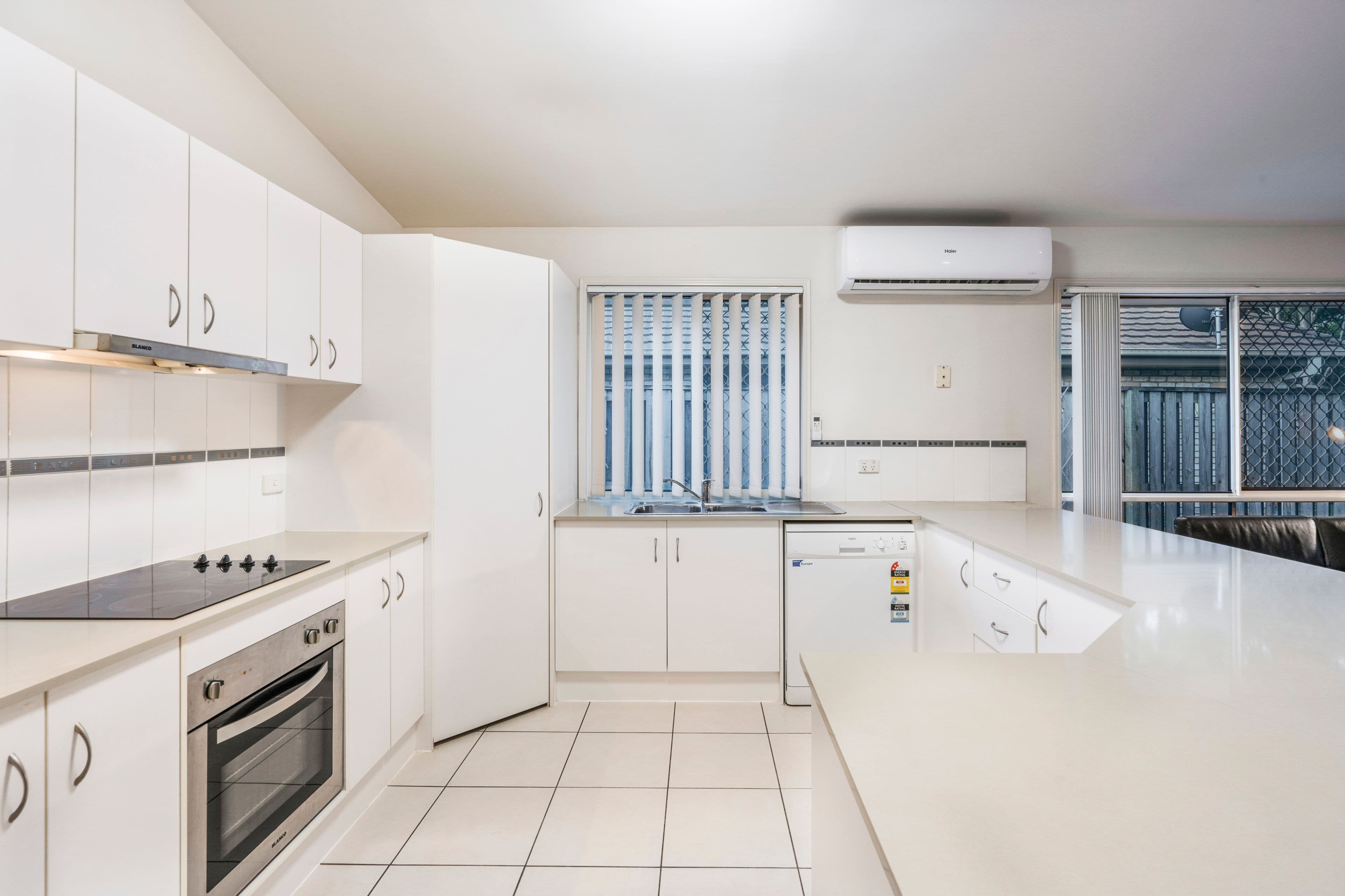 30 Runway Drive, Upper Coomera QLD 4209, Upper Coomera - Thumbnail 8