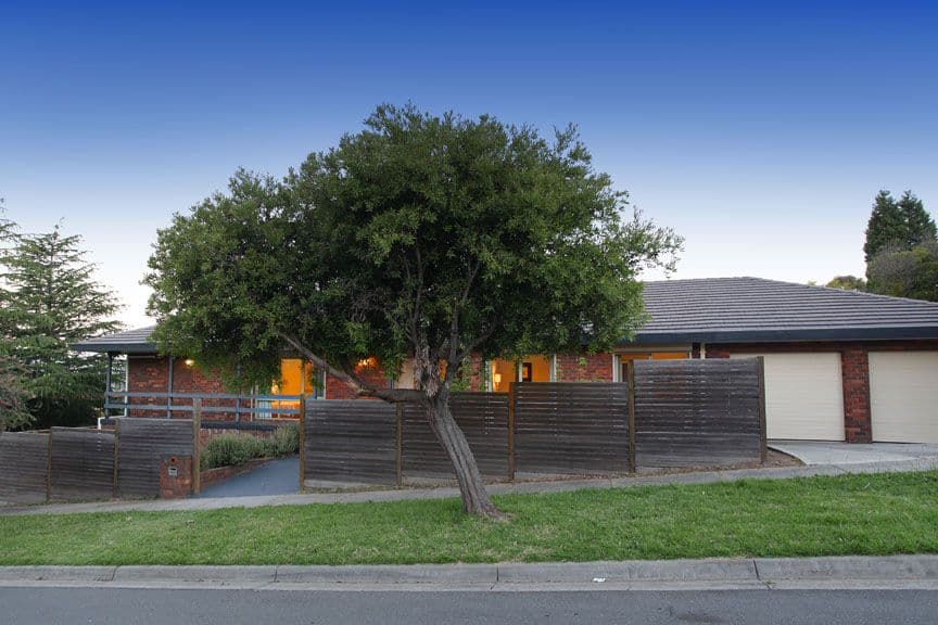 35 Garnett Road, WHEELERS HILL VIC 3150, Wheelers Hill - Image 1