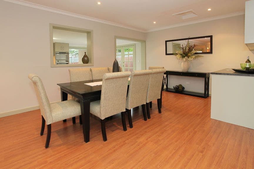35 Garnett Road, WHEELERS HILL VIC 3150, Wheelers Hill - Thumbnail 4