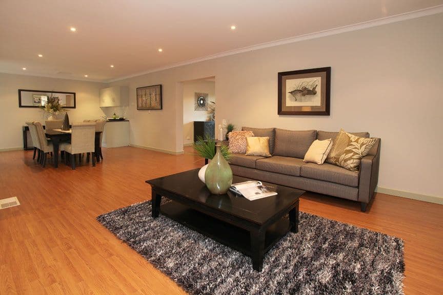 35 Garnett Road, WHEELERS HILL VIC 3150, Wheelers Hill - Thumbnail 5