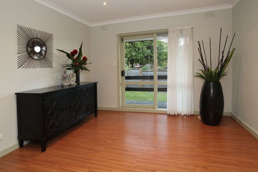 35 Garnett Road, WHEELERS HILL VIC 3150, Wheelers Hill - Thumbnail 6