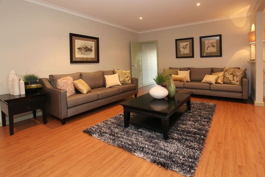 35 Garnett Road, WHEELERS HILL VIC 3150, Wheelers Hill - Thumbnail 7