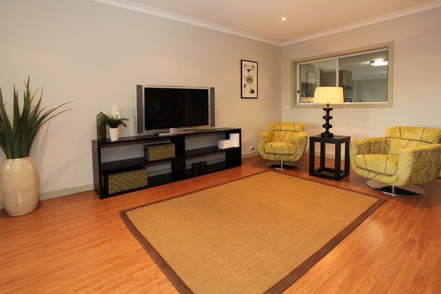 35 Garnett Road, WHEELERS HILL VIC 3150, Wheelers Hill - Thumbnail 8