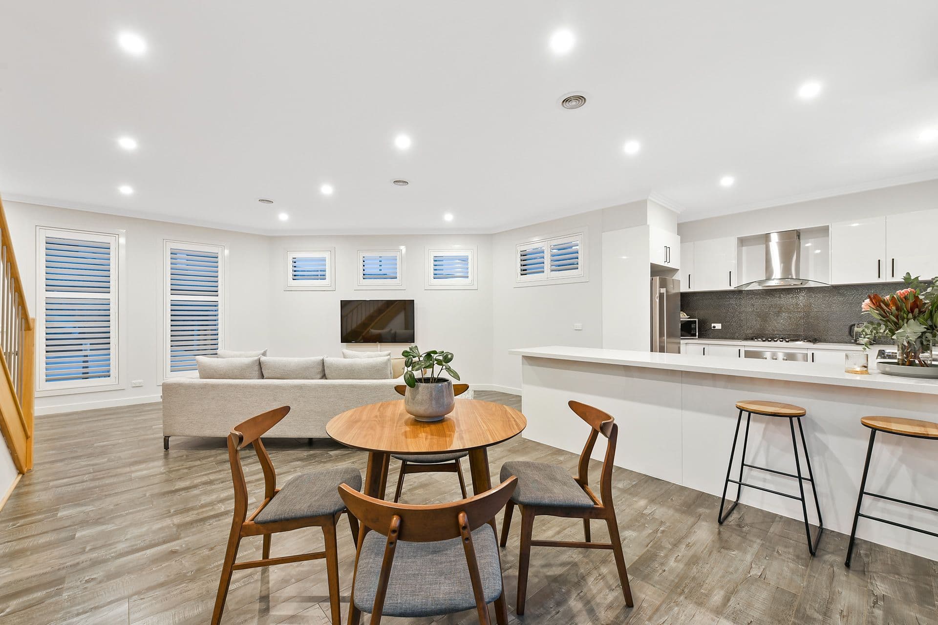122-124 Kennington Park Drive, Endeavour Hills VIC 3802, Endeavour Hills - Thumbnail 4