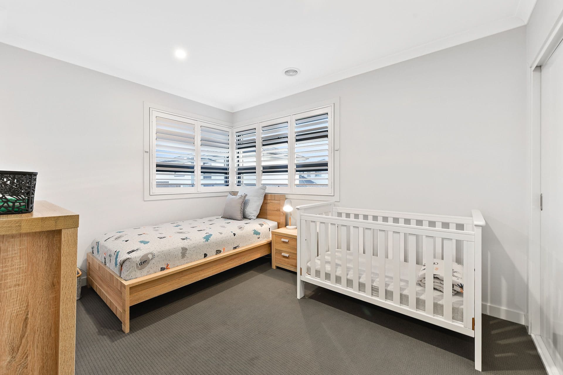 122-124 Kennington Park Drive, Endeavour Hills VIC 3802, Endeavour Hills - Thumbnail 8