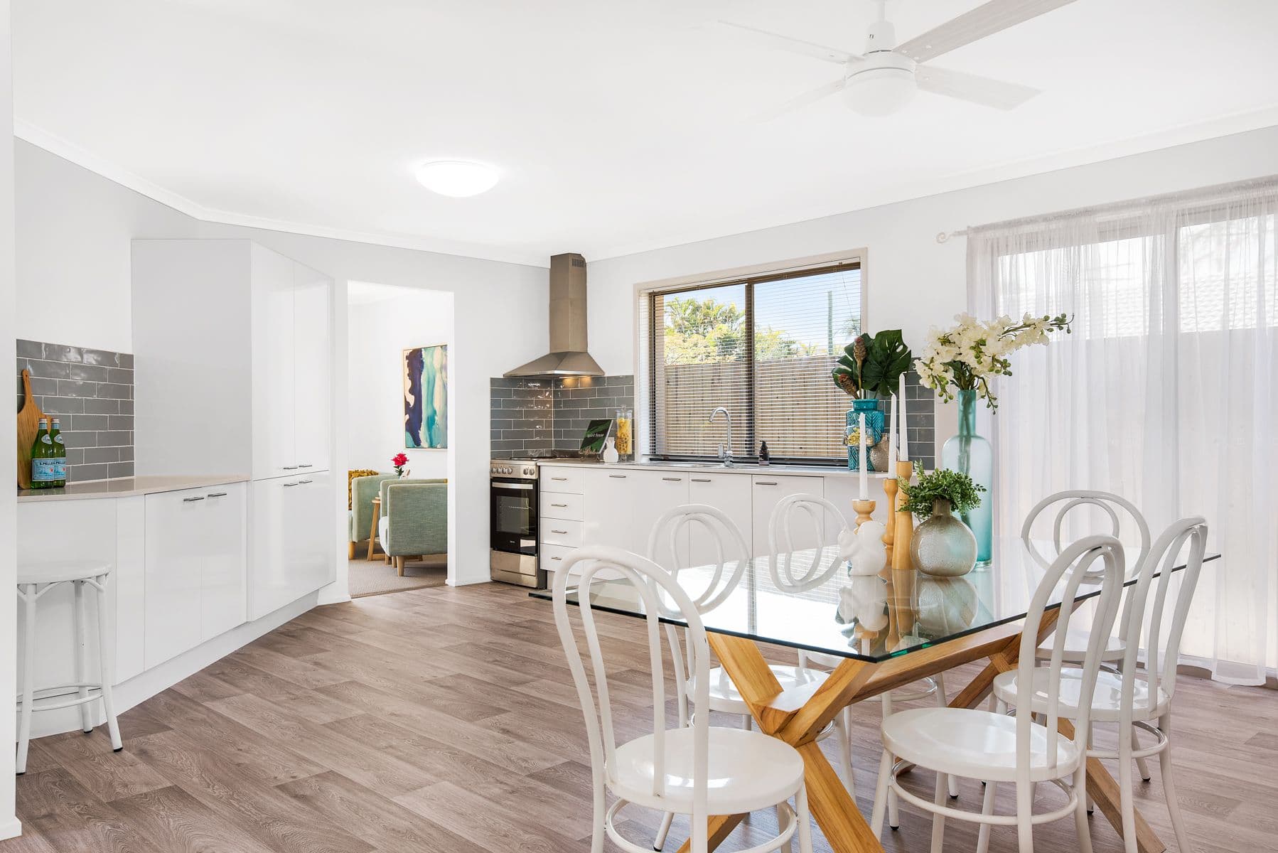 20 Tabbil Street, Zillmere QLD 4034, Zillmere - Thumbnail 2