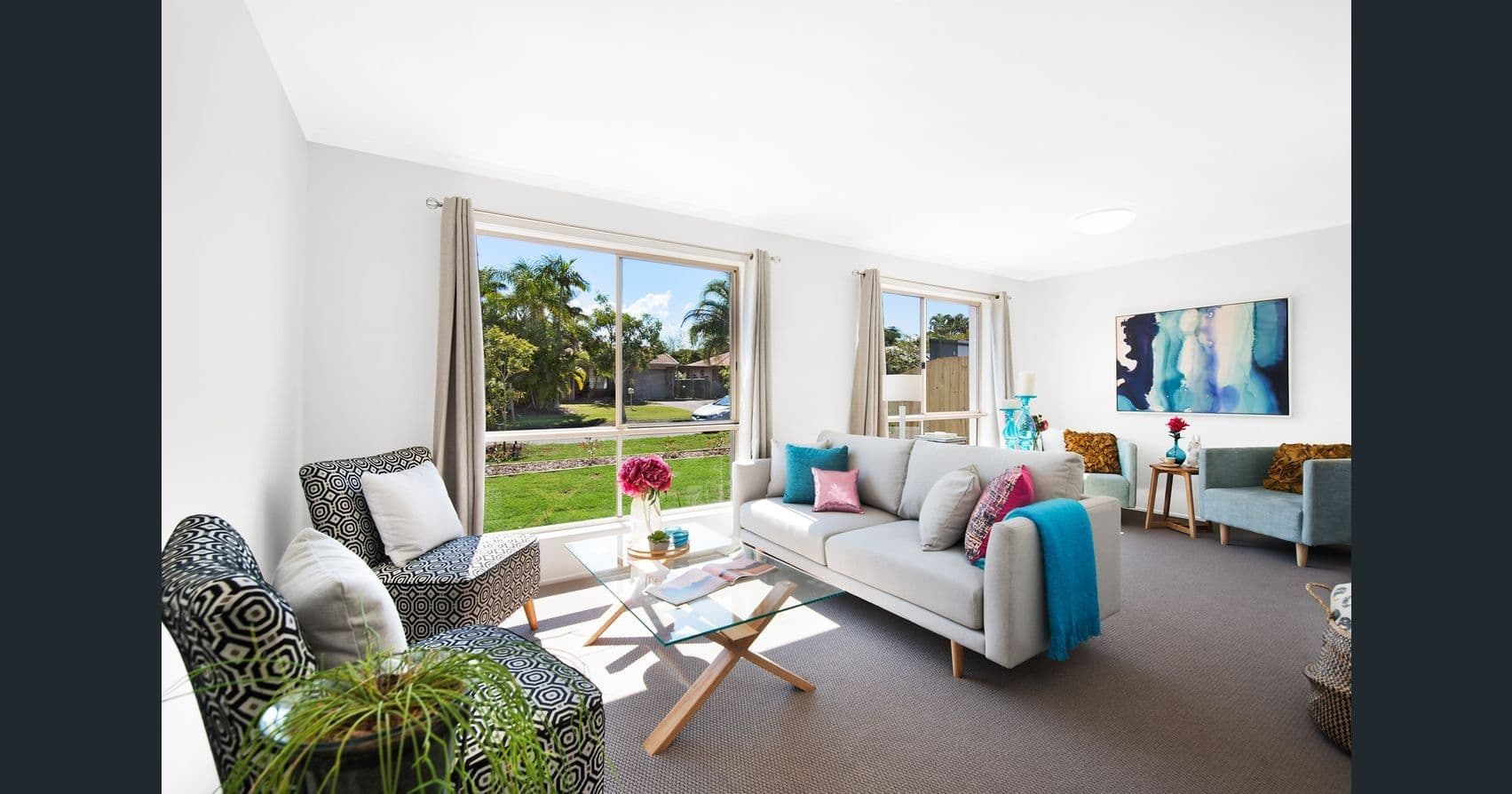 20 Tabbil Street, Zillmere QLD 4034, Zillmere - Thumbnail 3