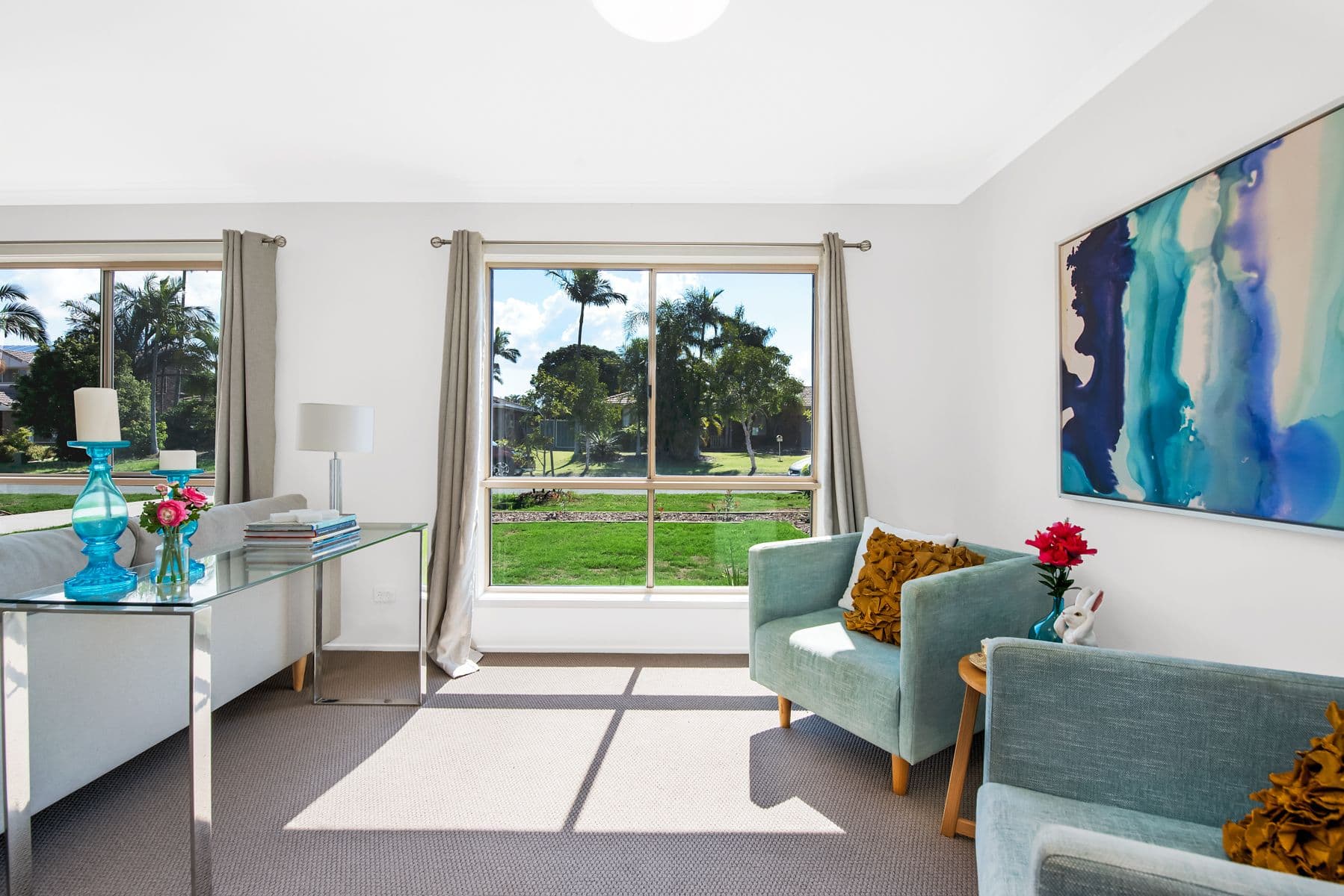 20 Tabbil Street, Zillmere QLD 4034, Zillmere - Thumbnail 4