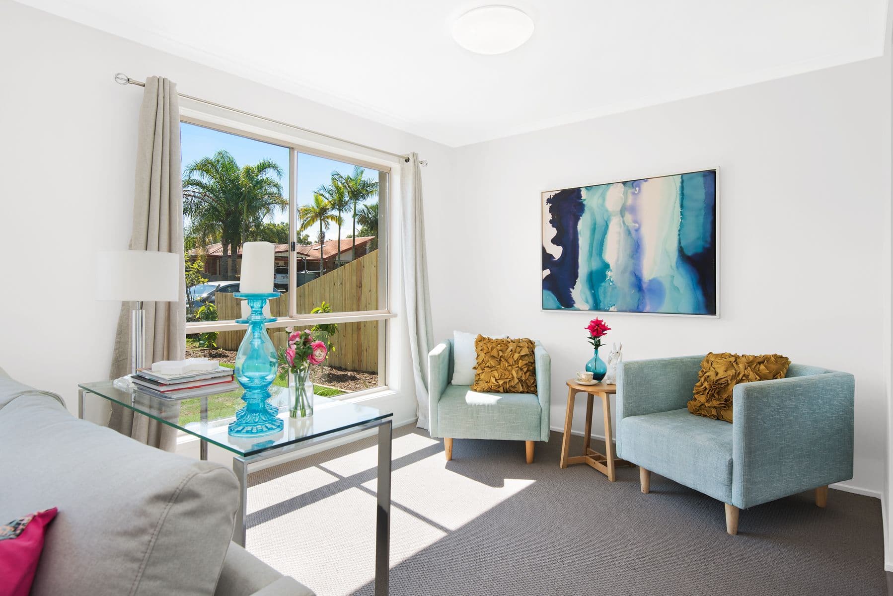 20 Tabbil Street, Zillmere QLD 4034, Zillmere - Thumbnail 6