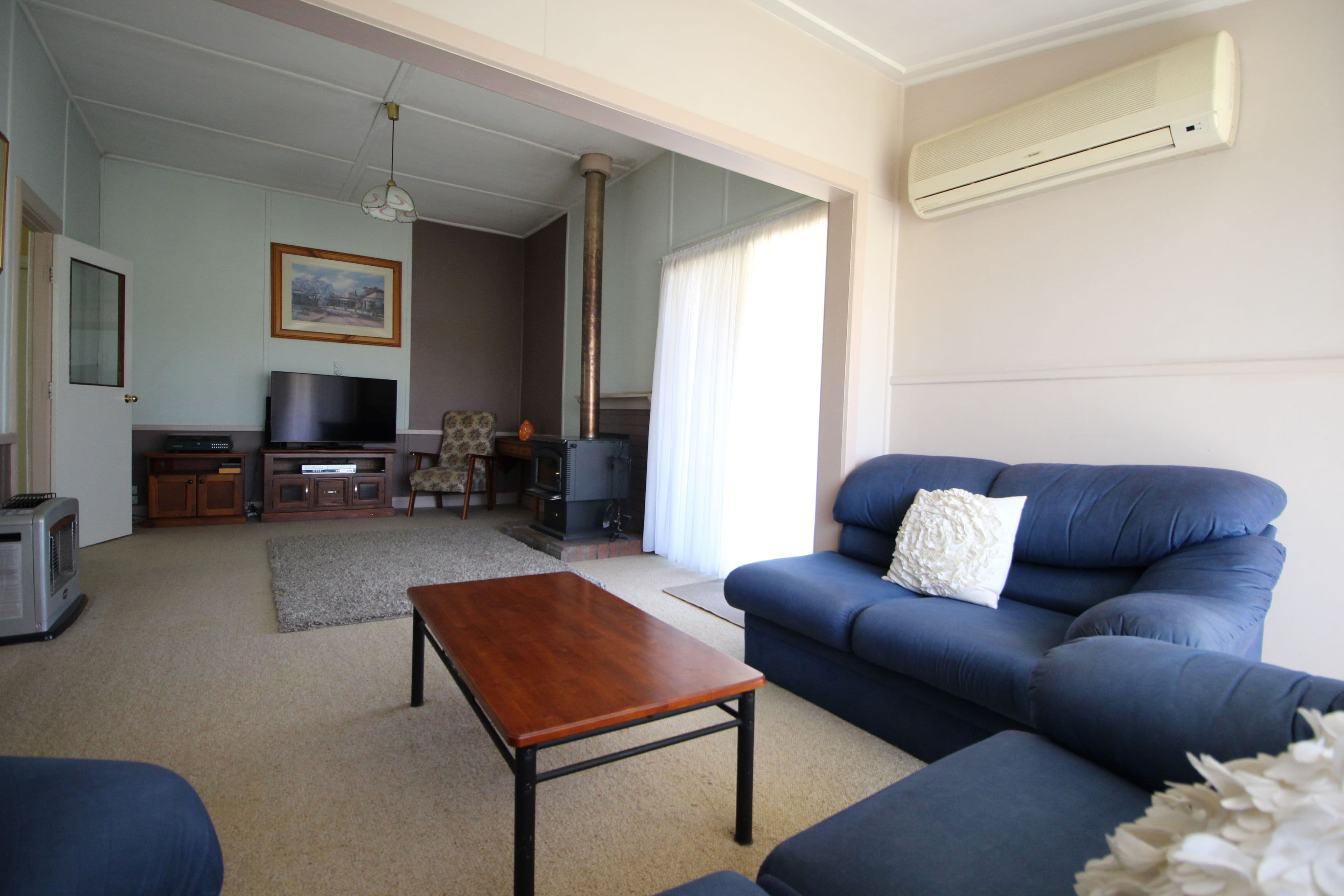 36 Clara Street, Tumbarumba NSW 2653, Tumbarumba - Thumbnail 2