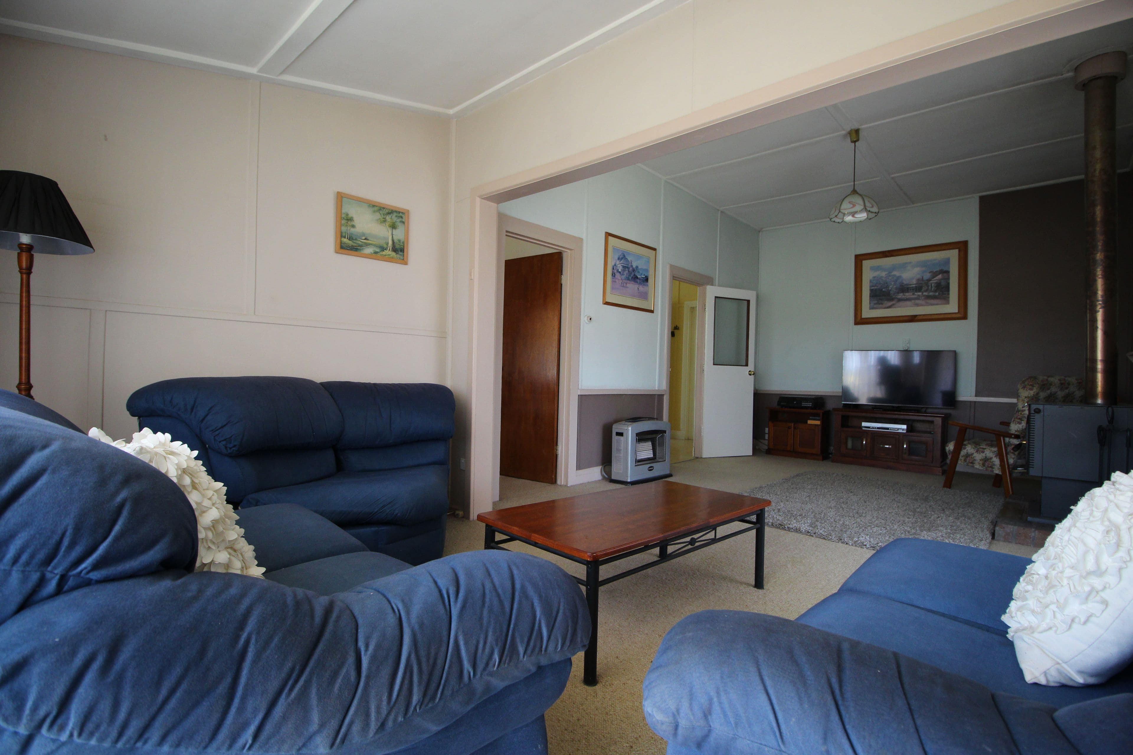 36 Clara Street, Tumbarumba NSW 2653, Tumbarumba - Thumbnail 3
