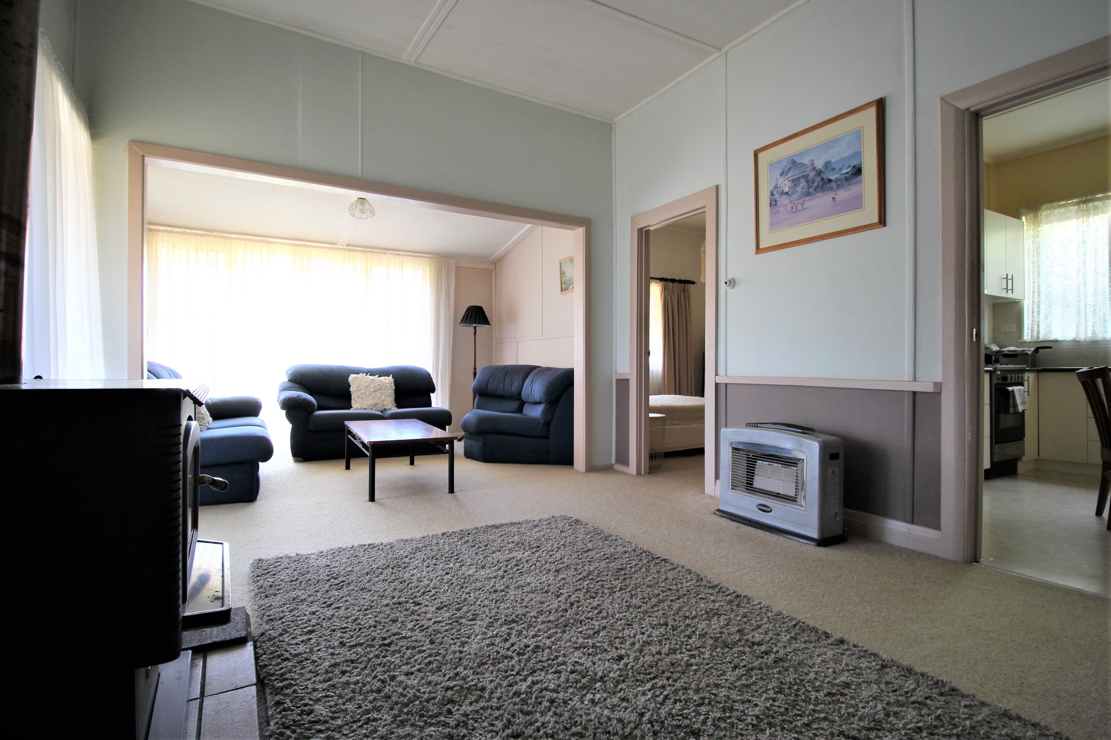 36 Clara Street, Tumbarumba NSW 2653, Tumbarumba - Thumbnail 4