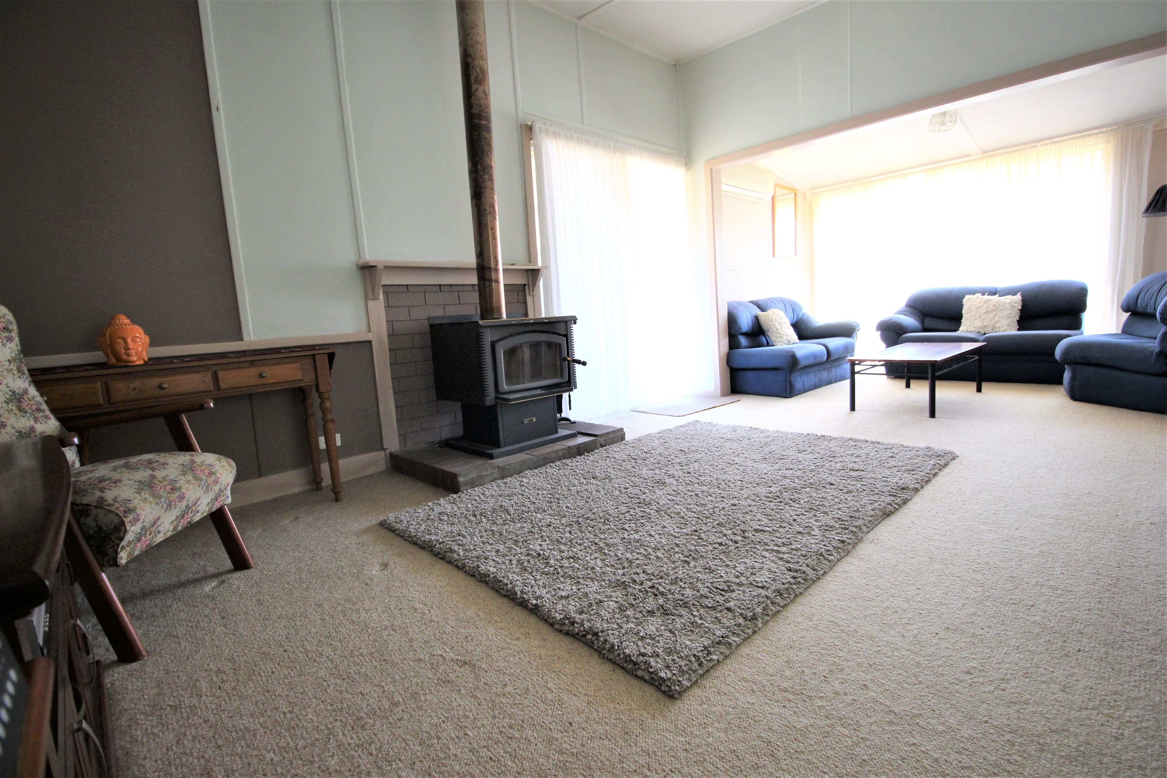 36 Clara Street, Tumbarumba NSW 2653, Tumbarumba - Thumbnail 5