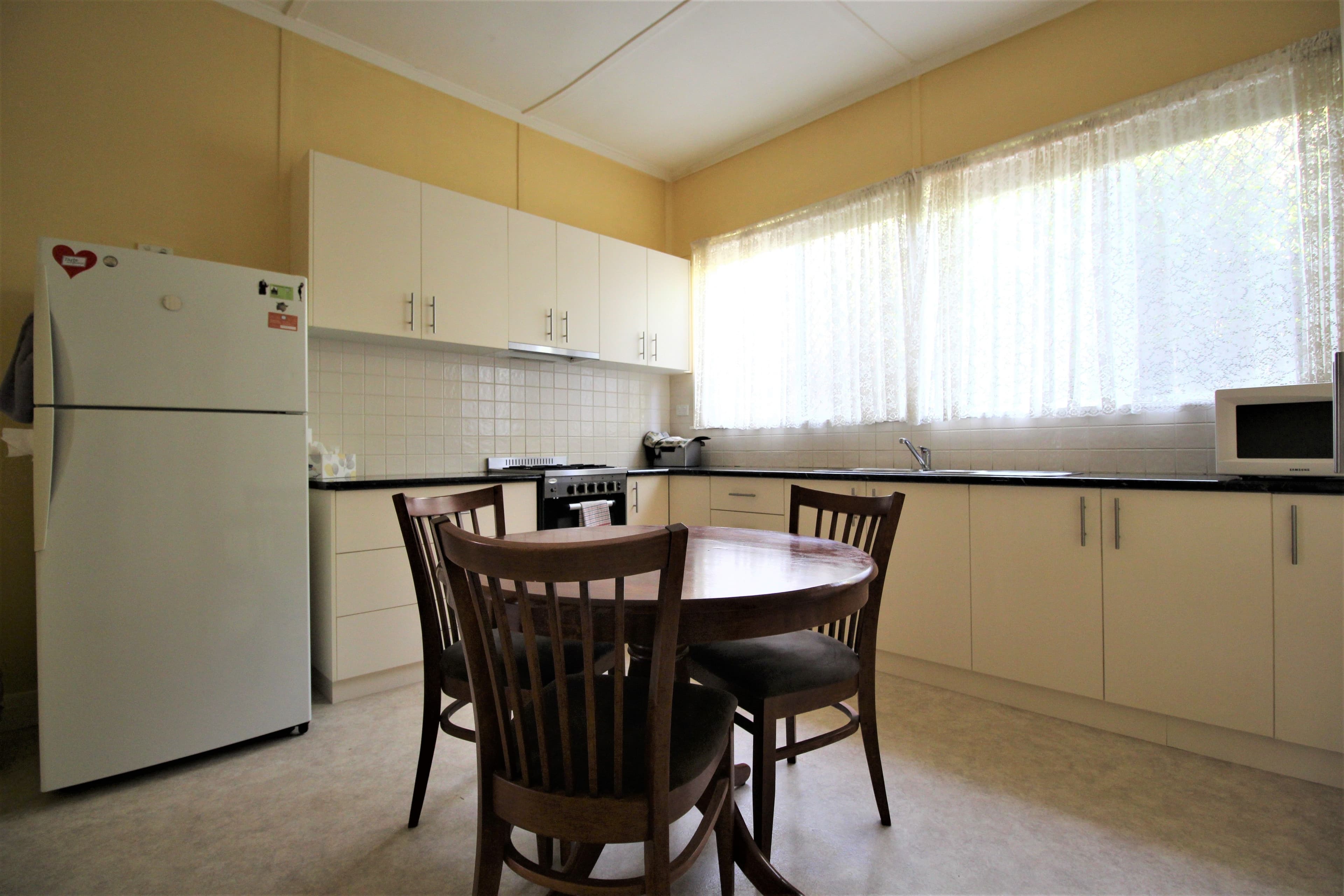 36 Clara Street, Tumbarumba NSW 2653, Tumbarumba - Thumbnail 6