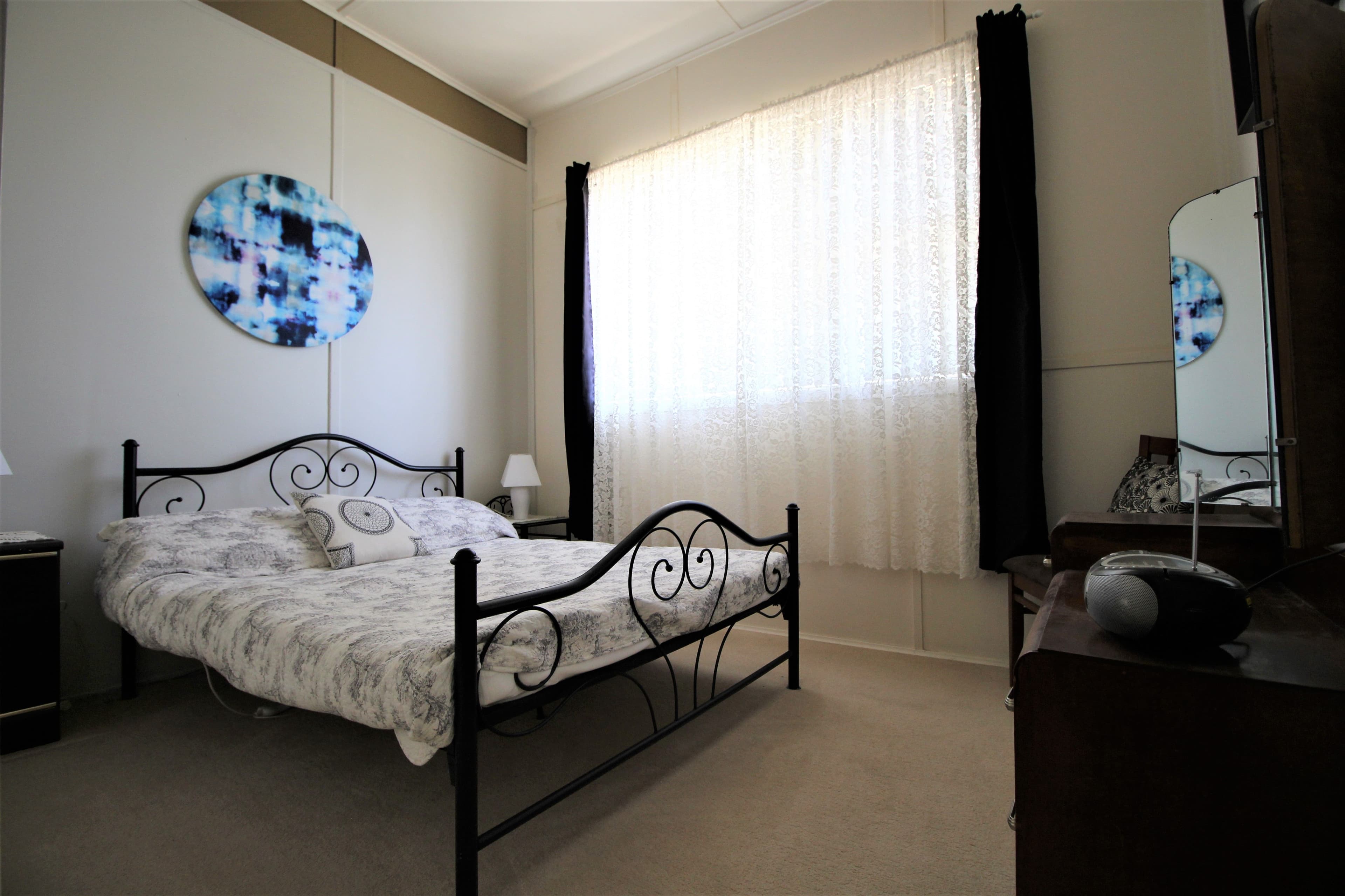 36 Clara Street, Tumbarumba NSW 2653, Tumbarumba - Thumbnail 7