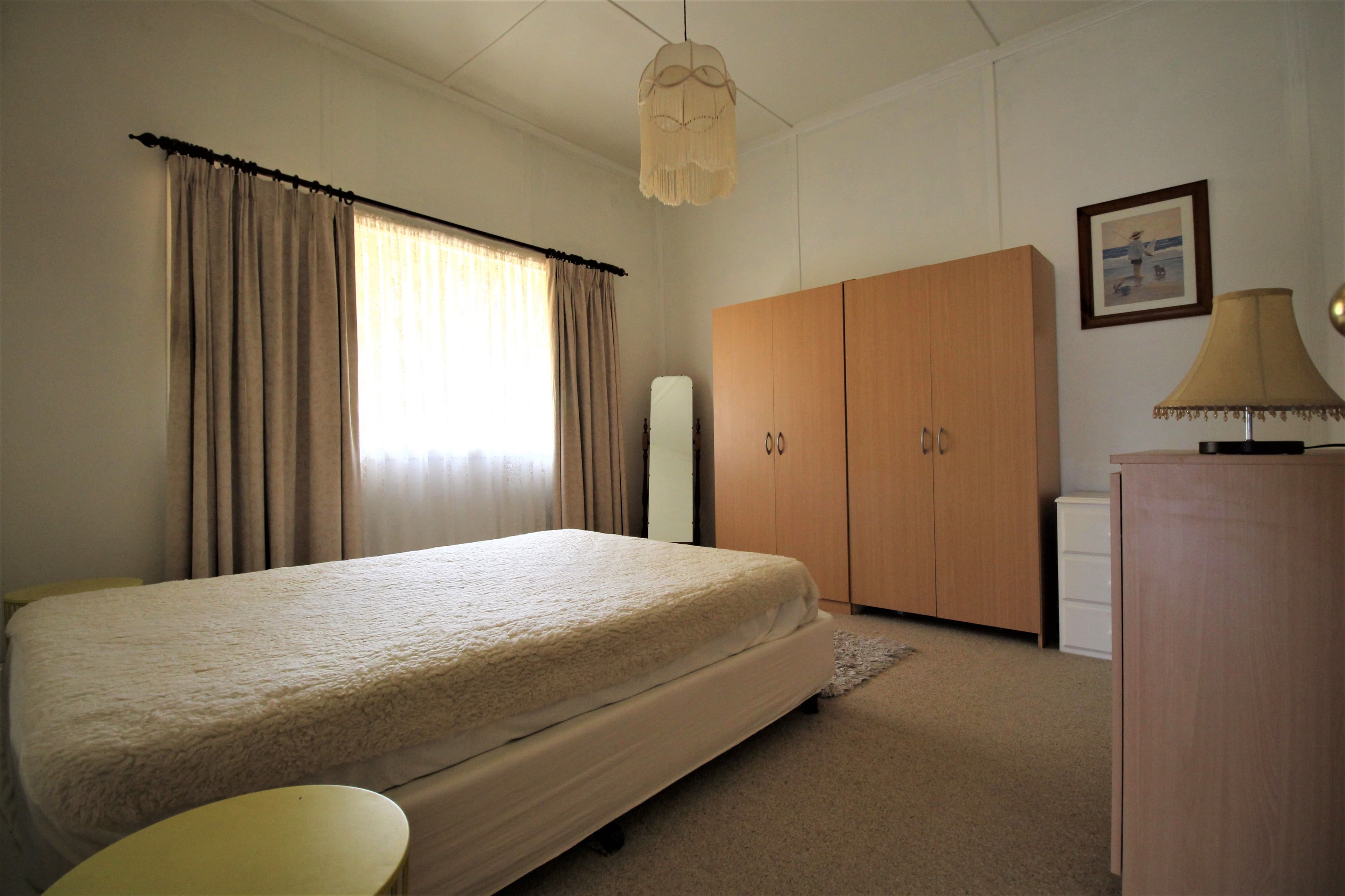 36 Clara Street, Tumbarumba NSW 2653, Tumbarumba - Thumbnail 8