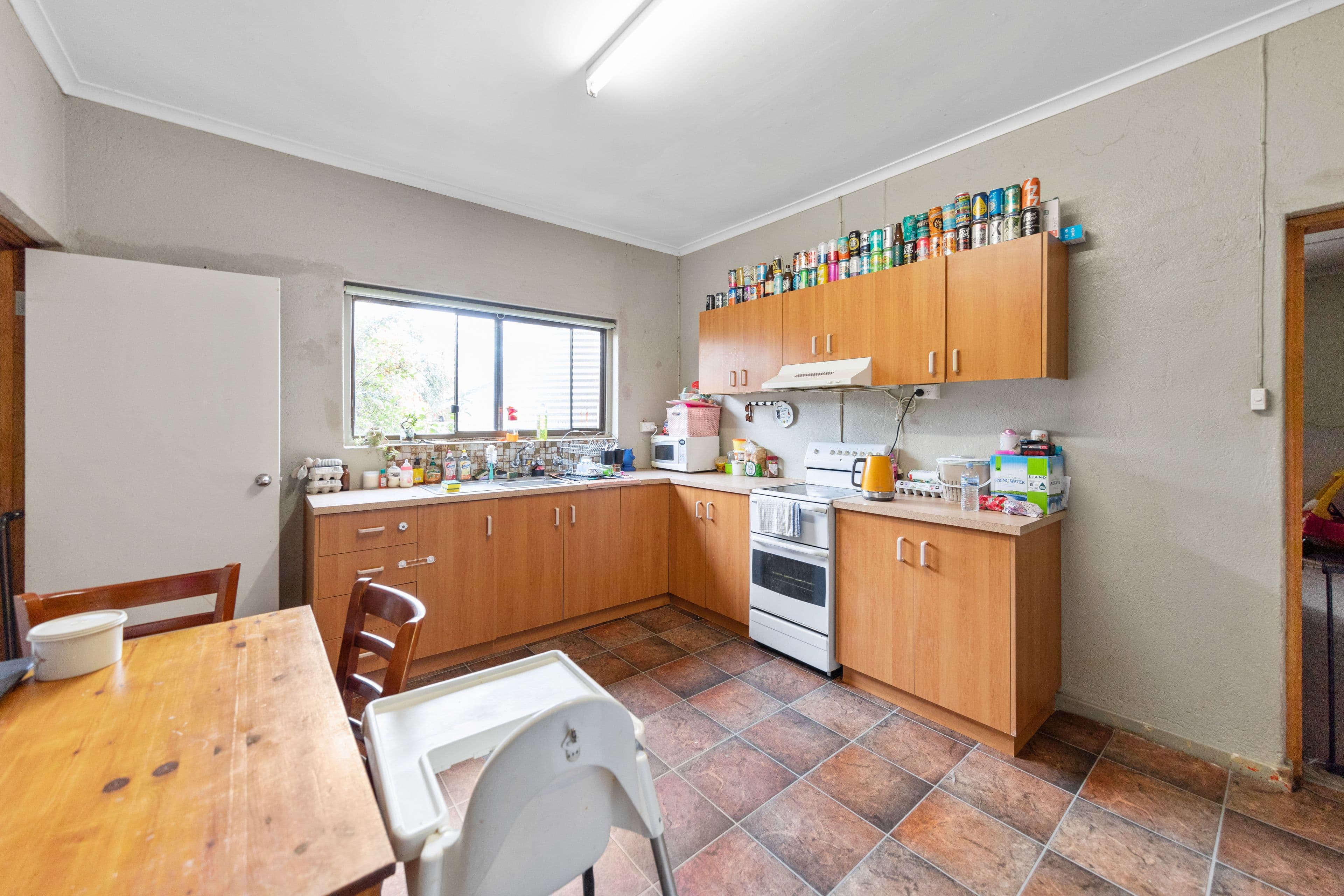 10 Lee Street, Clare SA 5453, Clare - Thumbnail 2