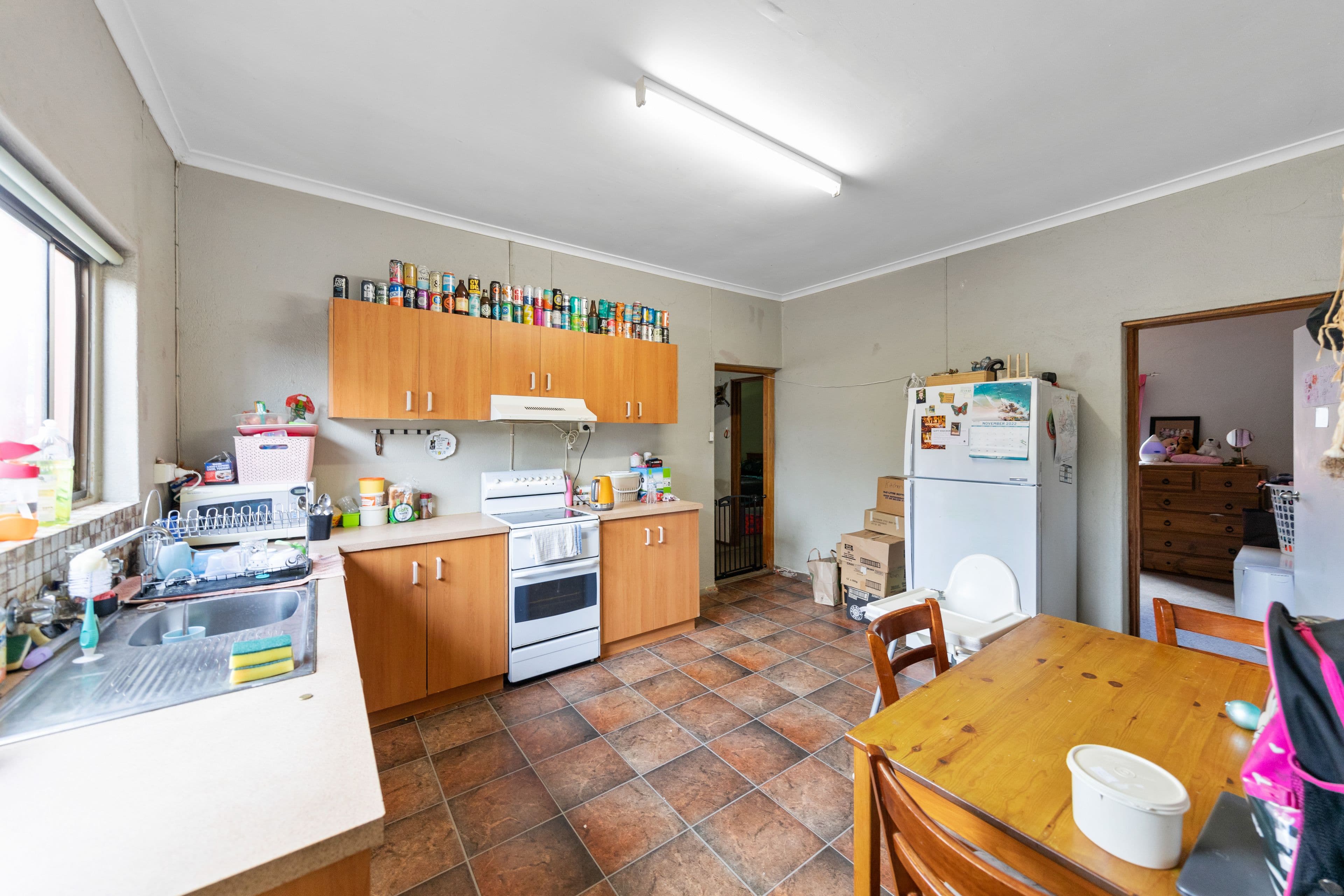 10 Lee Street, Clare SA 5453, Clare - Thumbnail 3