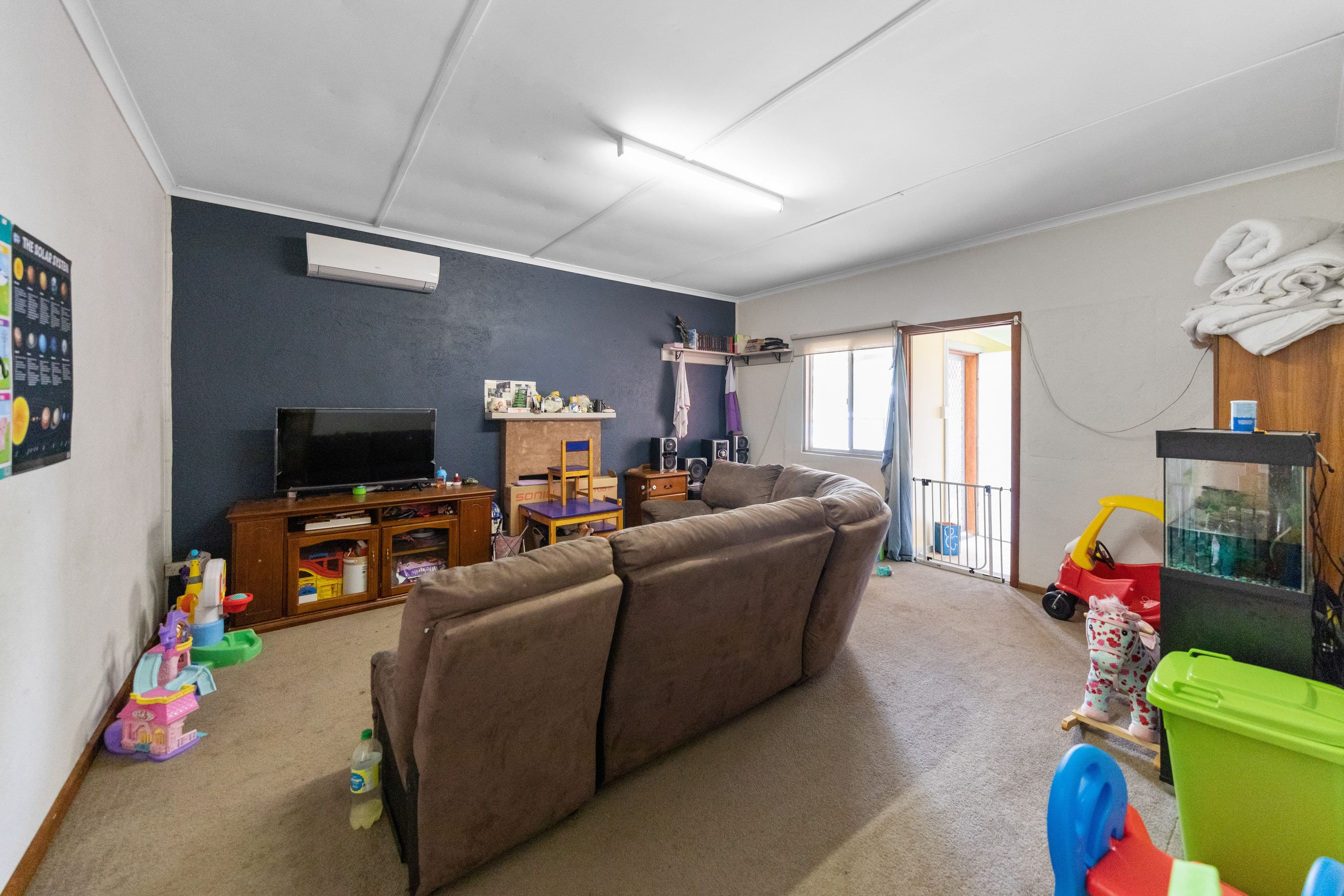 10 Lee Street, Clare SA 5453, Clare - Thumbnail 4