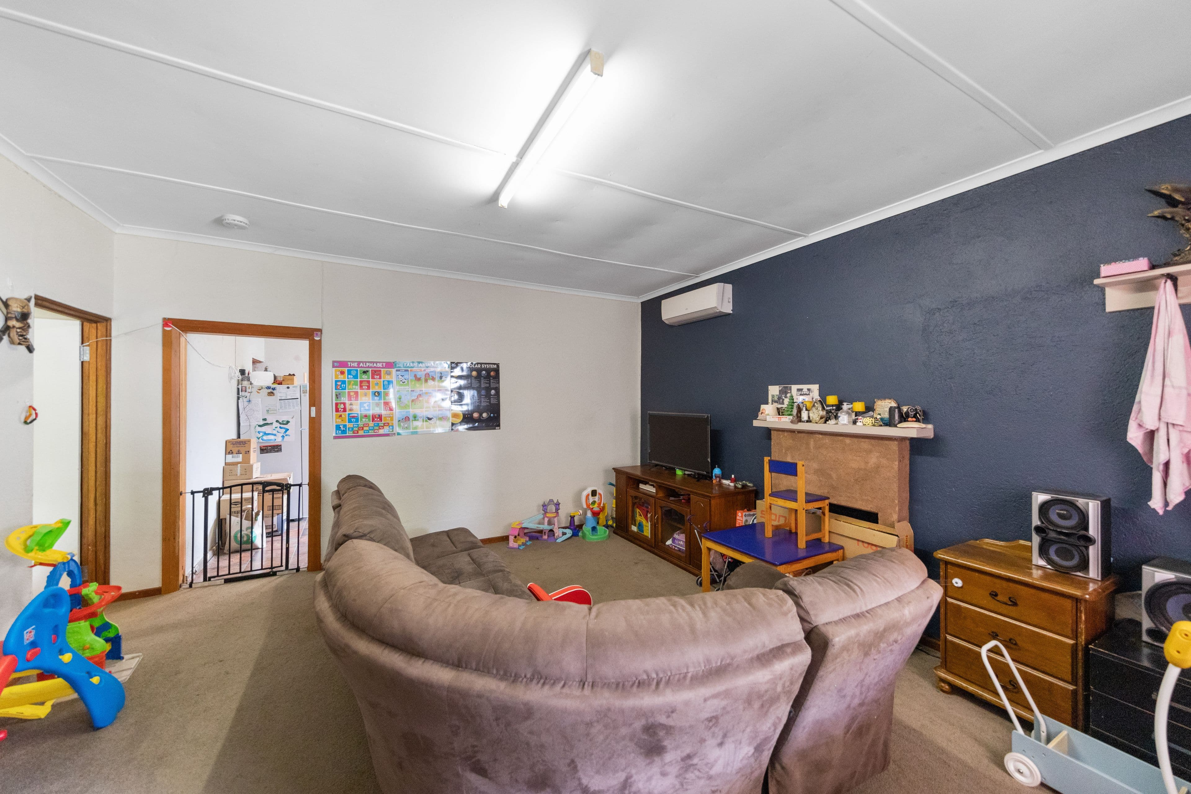 10 Lee Street, Clare SA 5453, Clare - Thumbnail 5