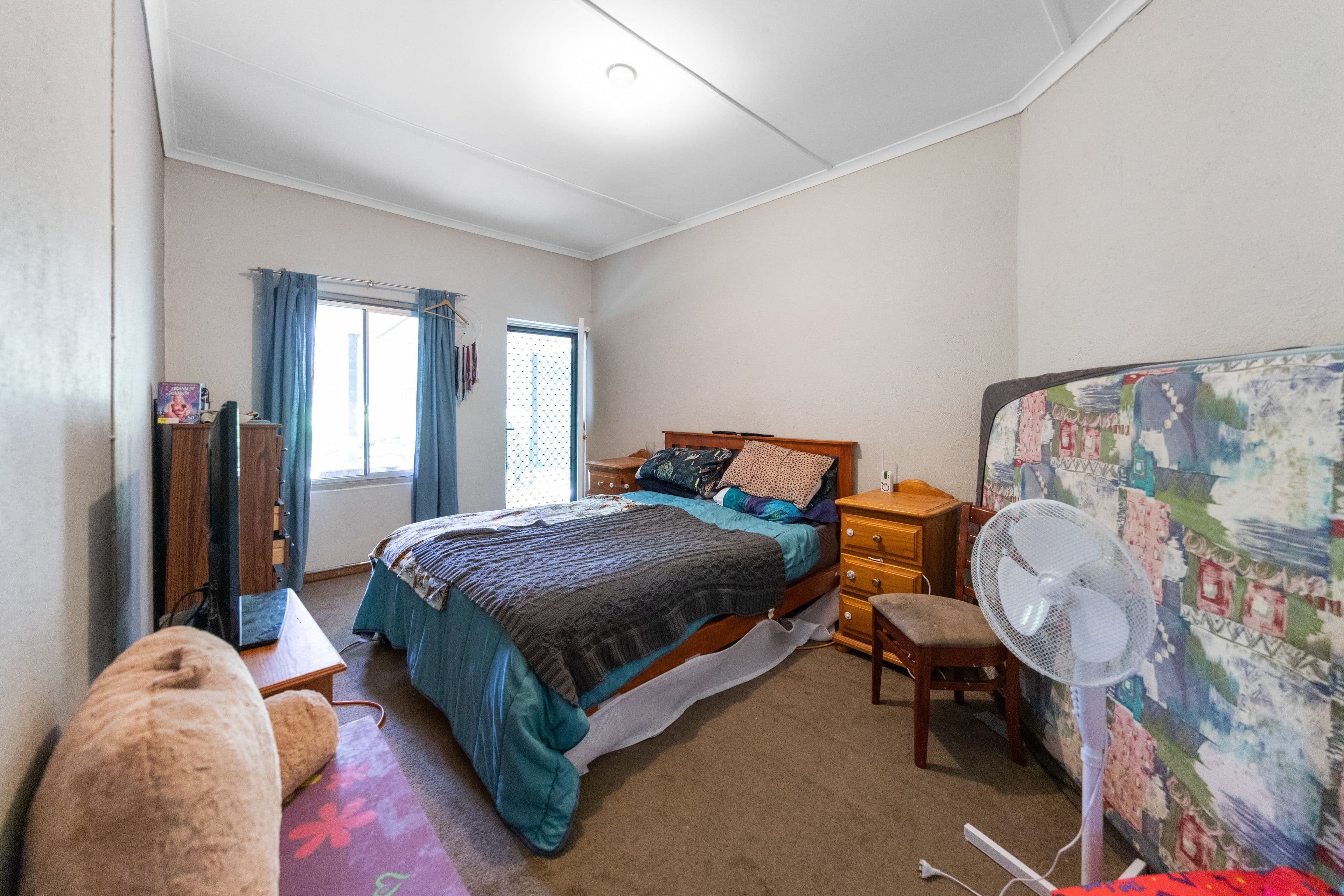 10 Lee Street, Clare SA 5453, Clare - Thumbnail 6