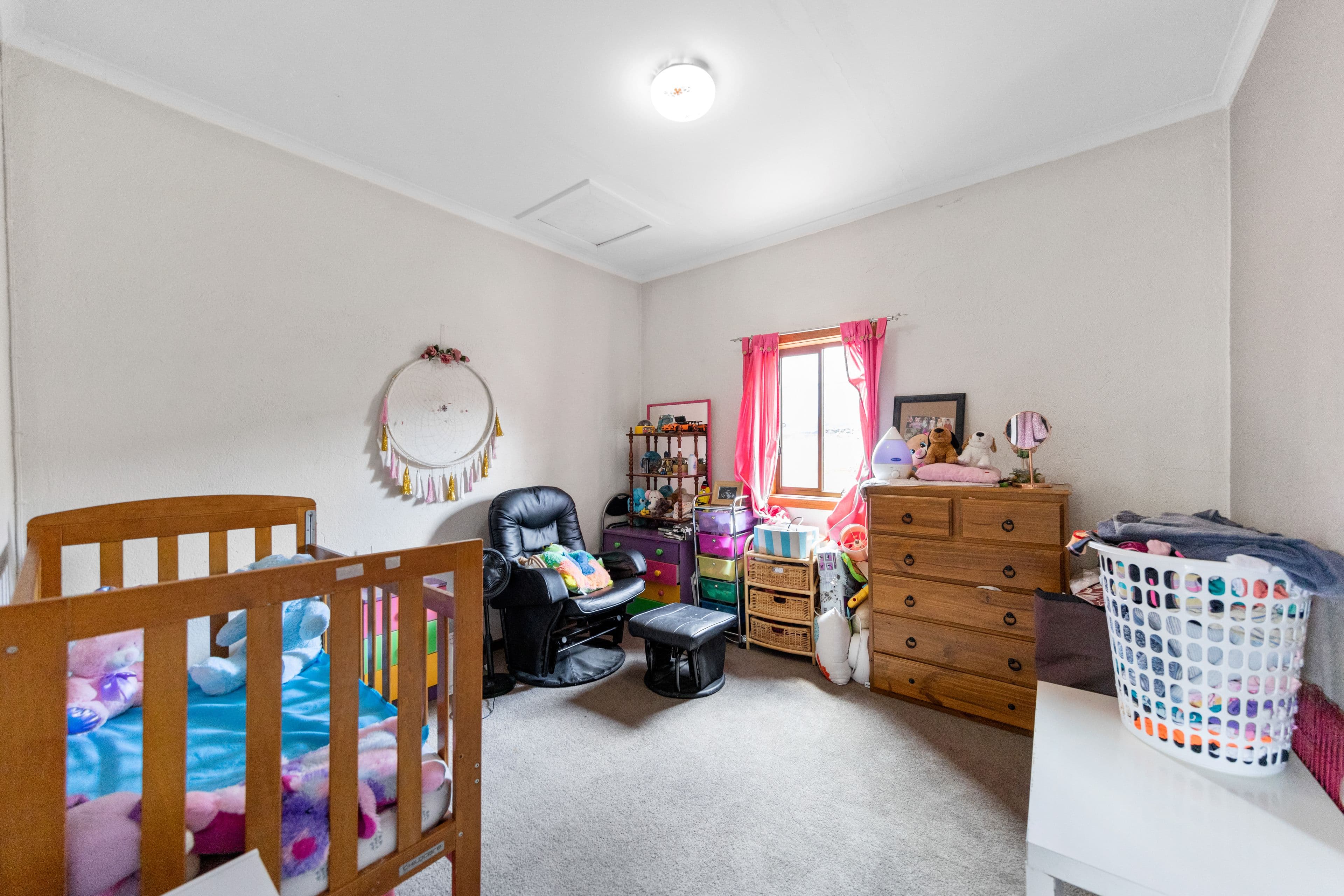 10 Lee Street, Clare SA 5453, Clare - Thumbnail 7