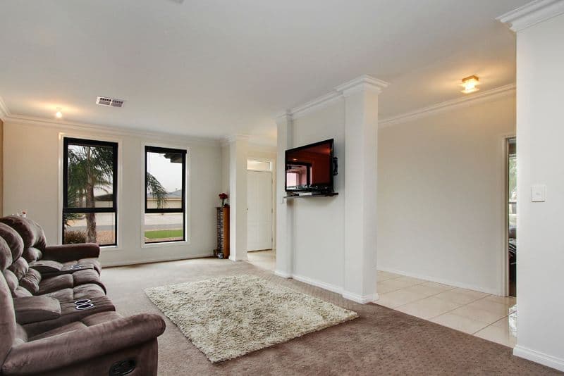 11 Gameau Road, Two Wells SA 5501, Two Wells - Thumbnail 2