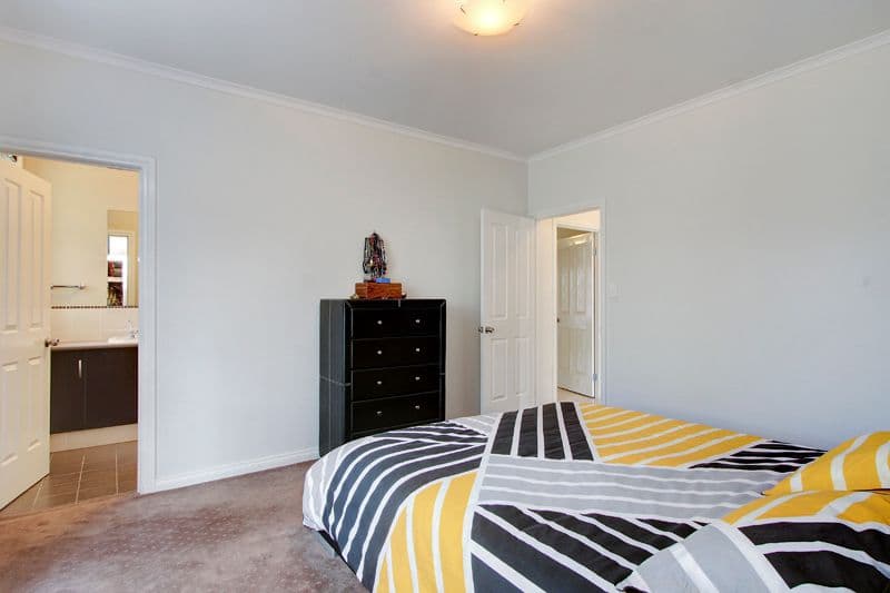 11 Gameau Road, Two Wells SA 5501, Two Wells - Thumbnail 4